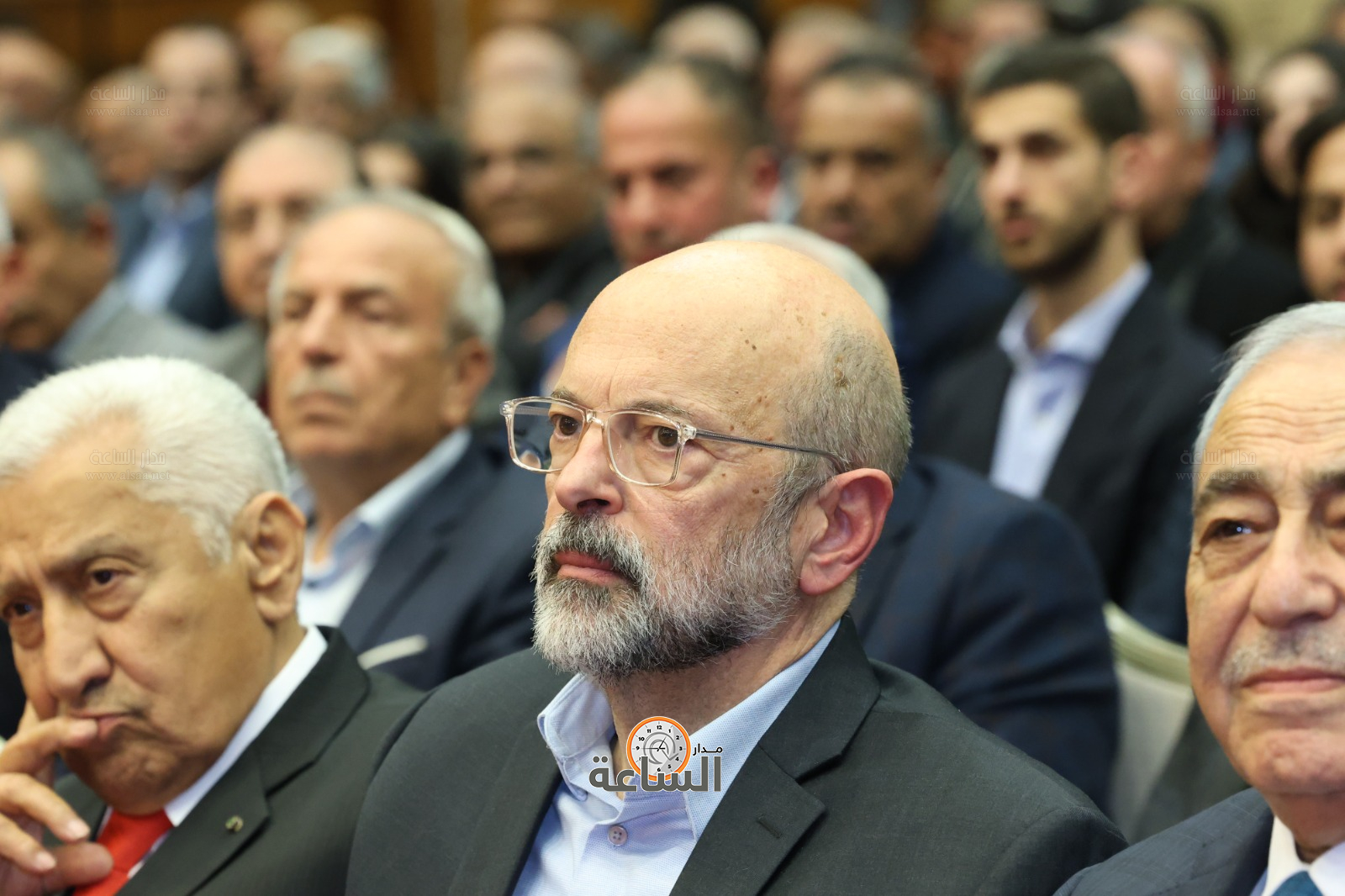 Madar Al-Saa Images 0.21673123210769862