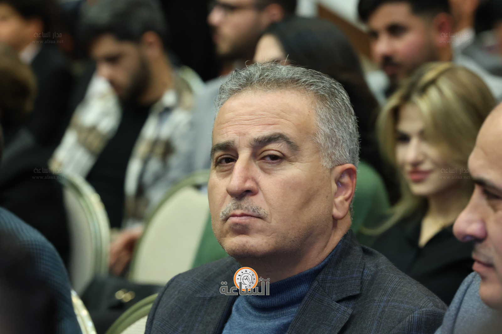 Madar Al-Saa Images 0.13590208968105166