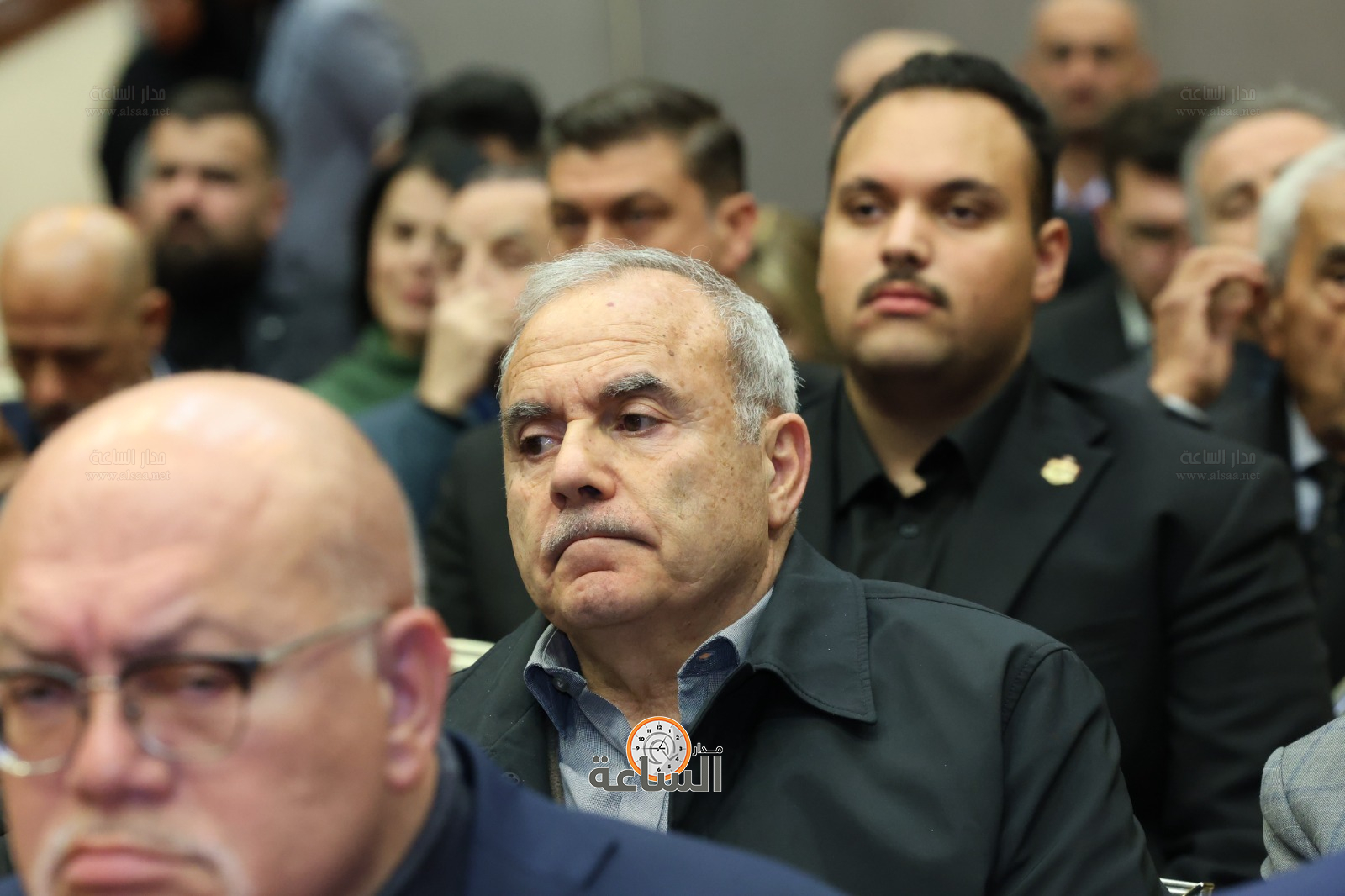 Madar Al-Saa Images 0.3067293896164134