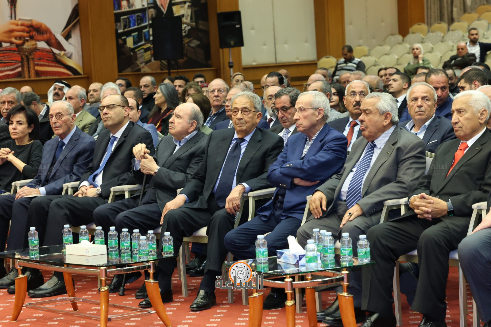 Madar Al-Saa Images 0.5103508129445502