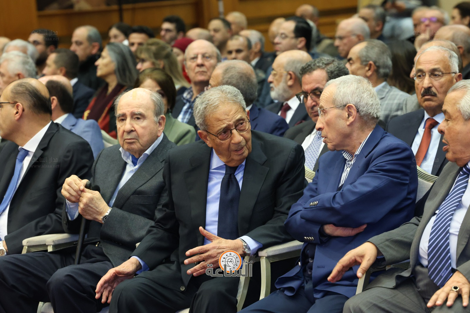 Madar Al-Saa Images 0.8513657316053294