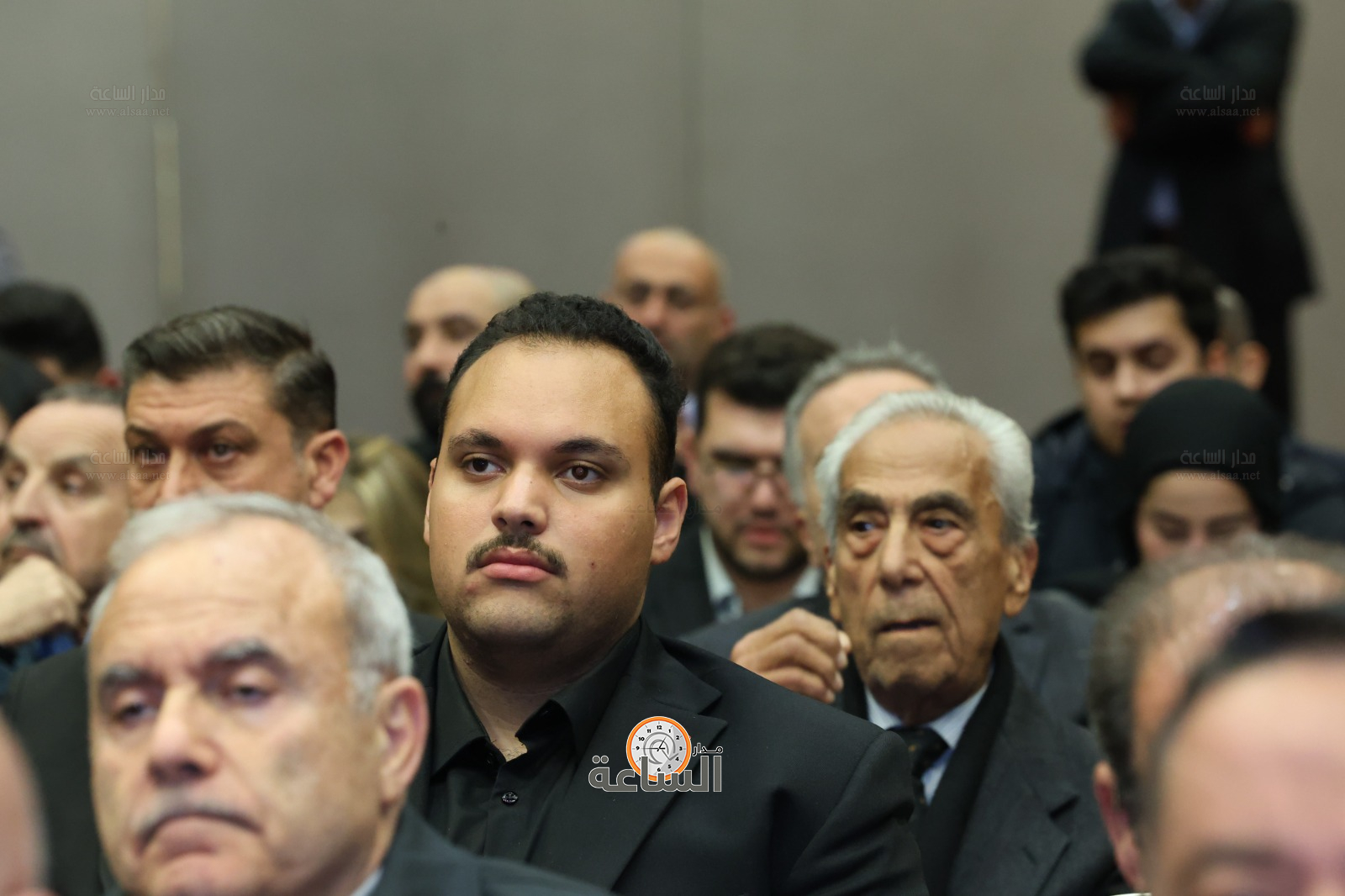 Madar Al-Saa Images 0.6296724393770061