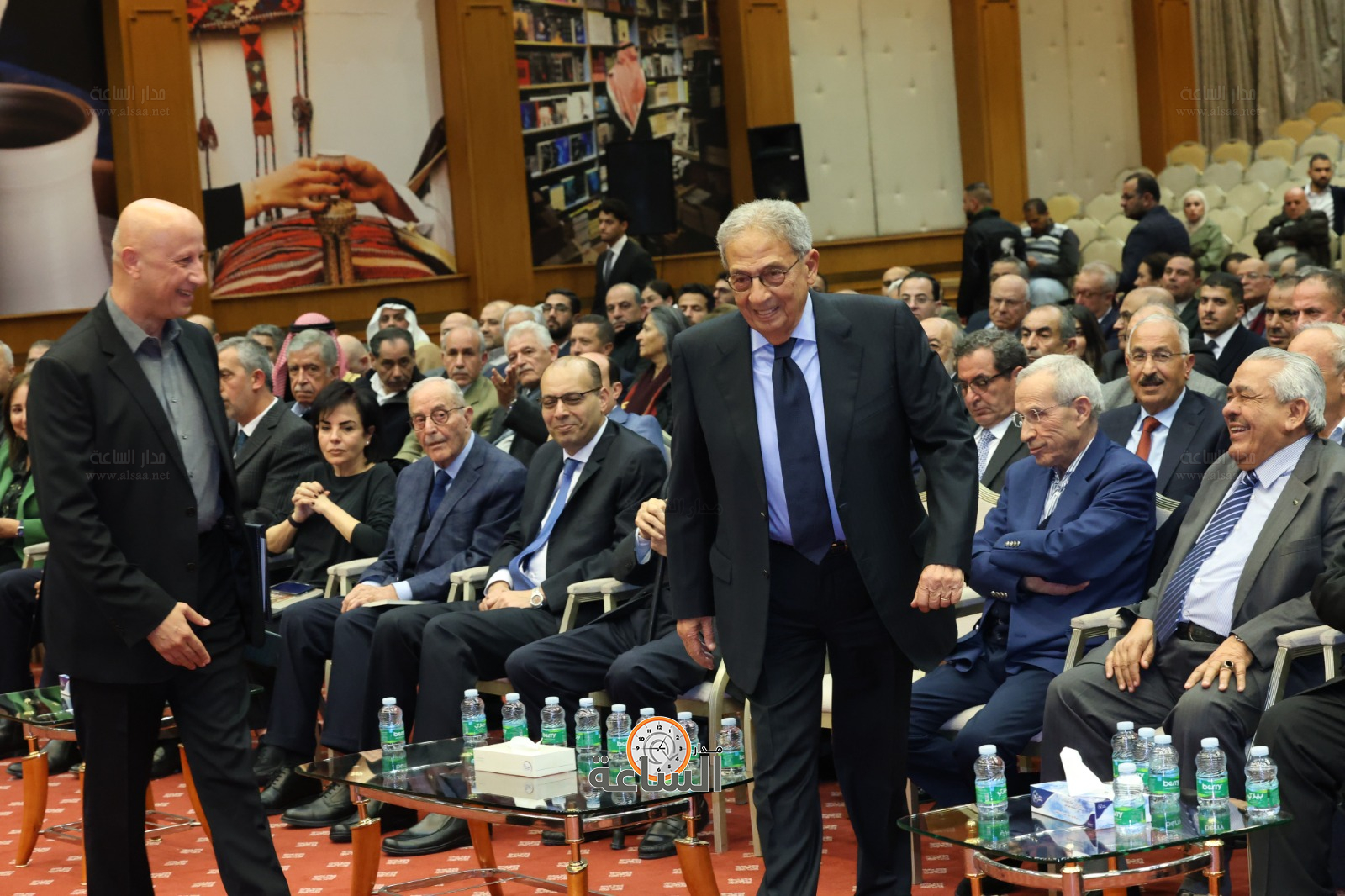 Madar Al-Saa Images 0.7609186759868827