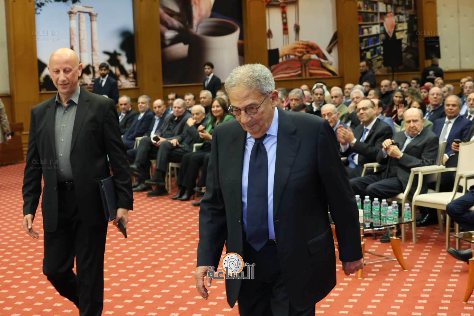 Madar Al-Saa Images 0.5199276583430084