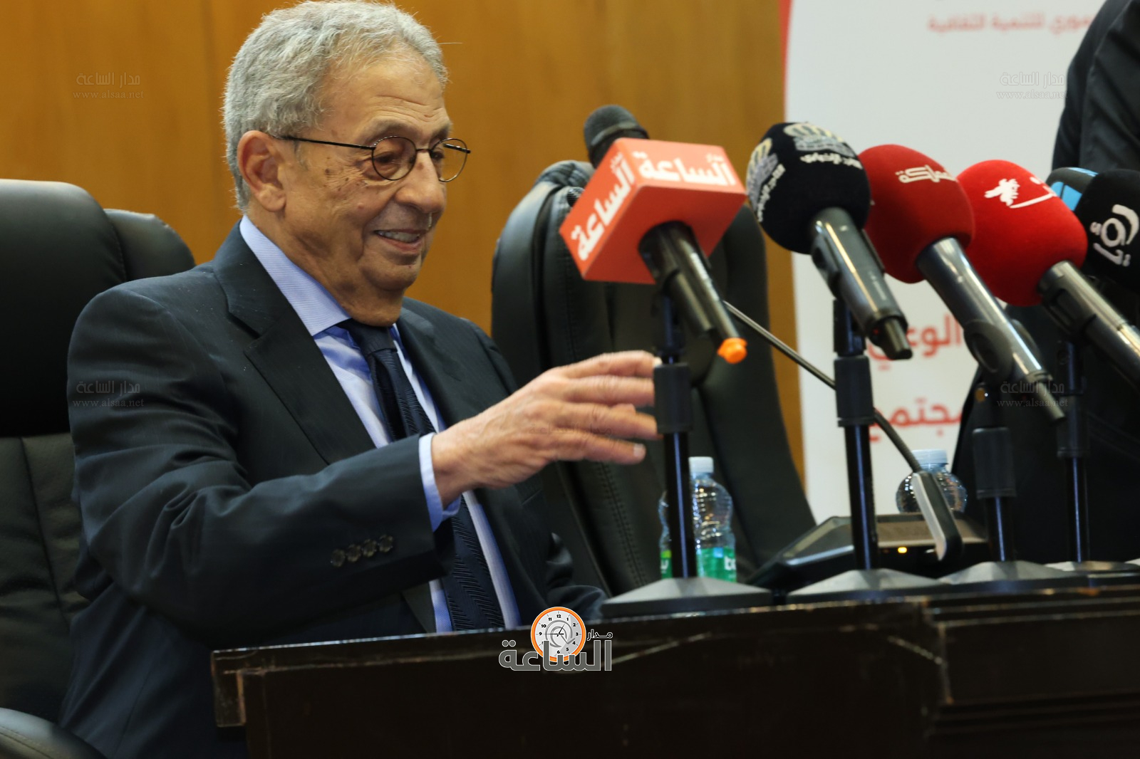 Madar Al-Saa Images 0.6977980118881493