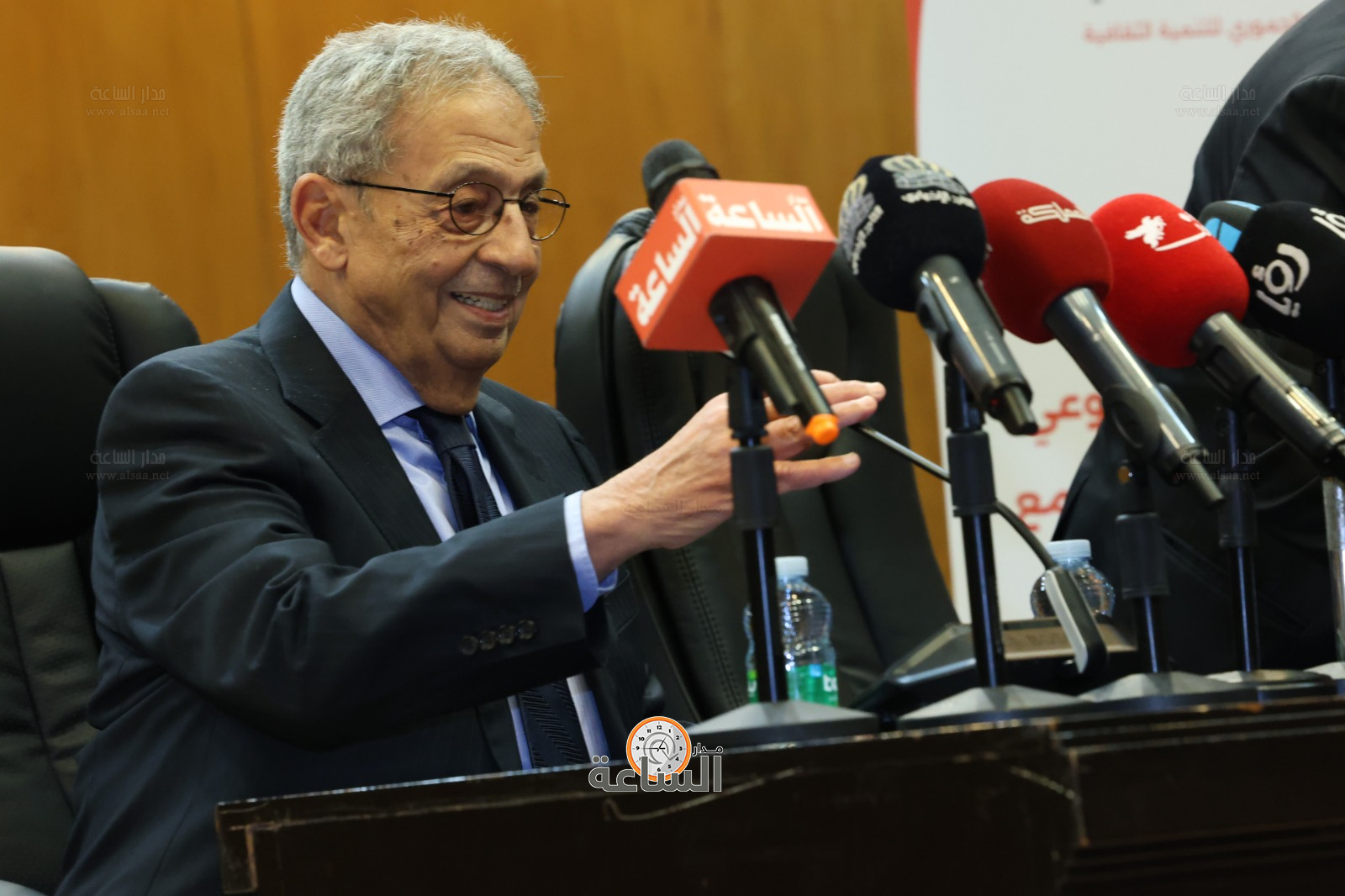 Madar Al-Saa Images 0.589505089990692