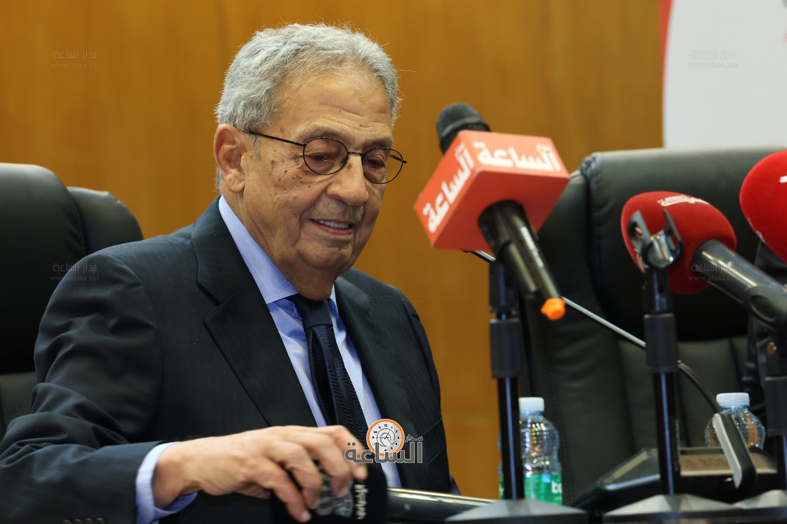 Madar Al-Saa Images 0.08885922420499259