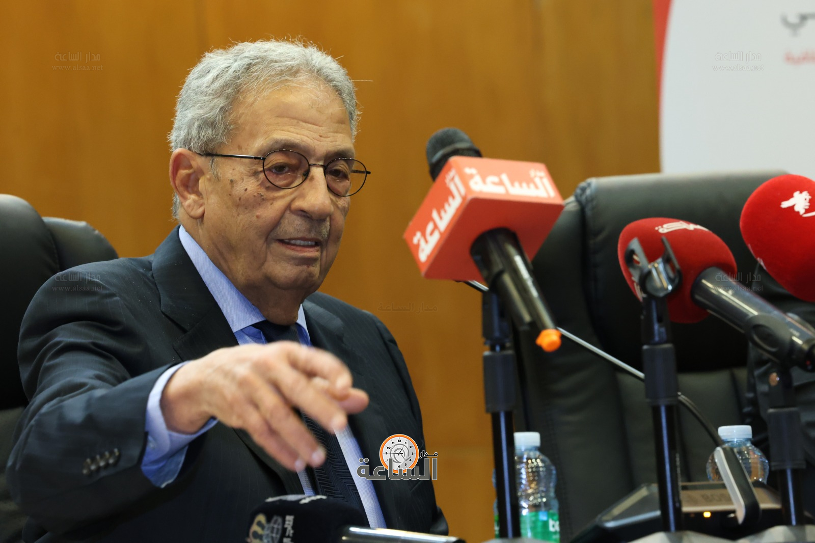 Madar Al-Saa Images 0.17299564747285356