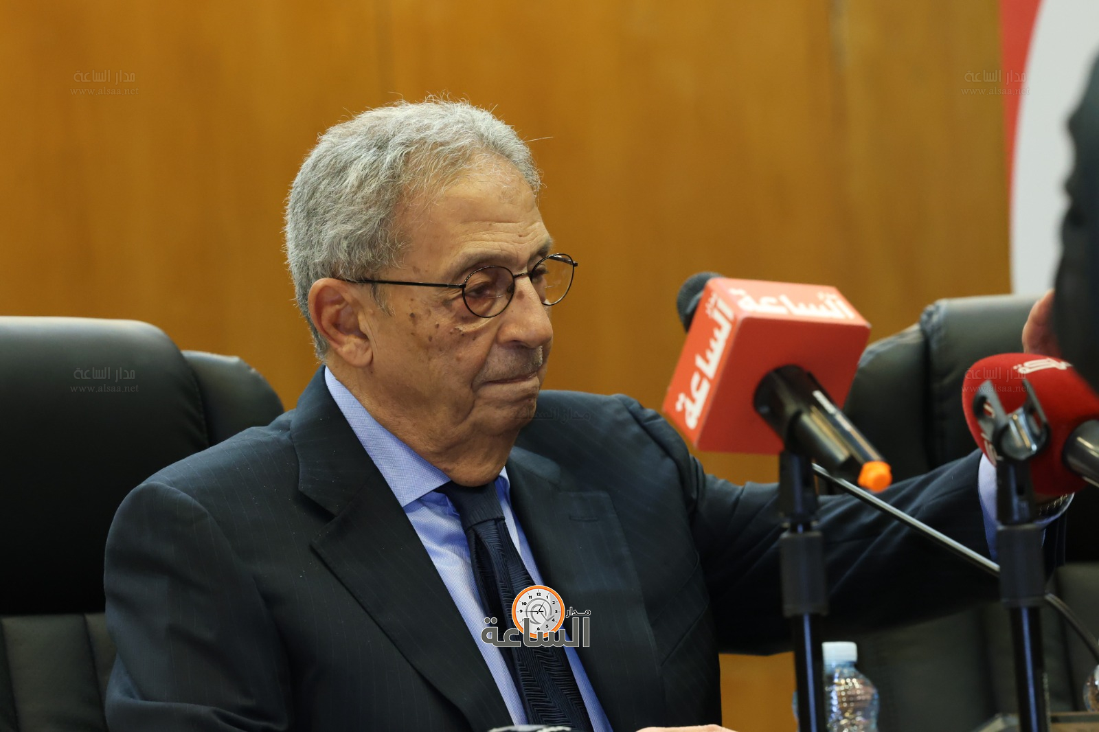 Madar Al-Saa Images 0.8586228078852054