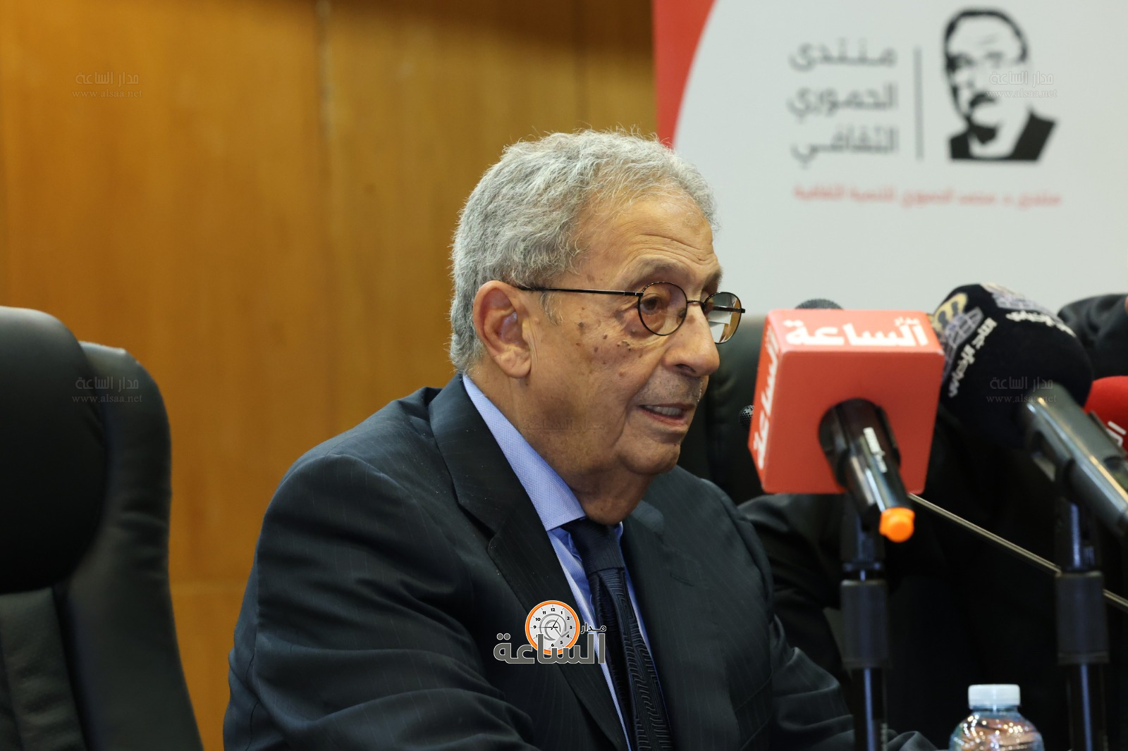 Madar Al-Saa Images 0.3473253352835797