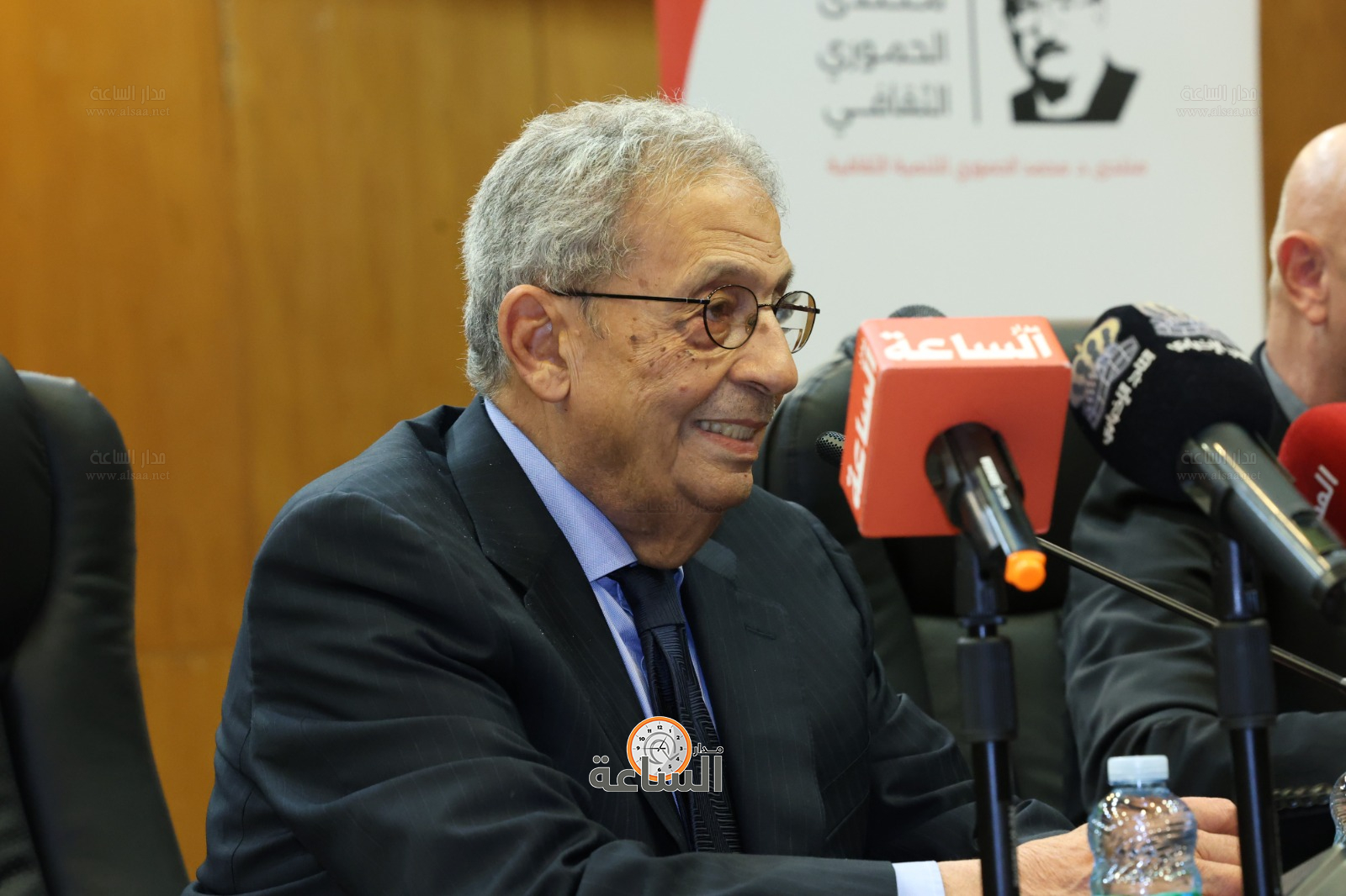 Madar Al-Saa Images 0.6078654642801085