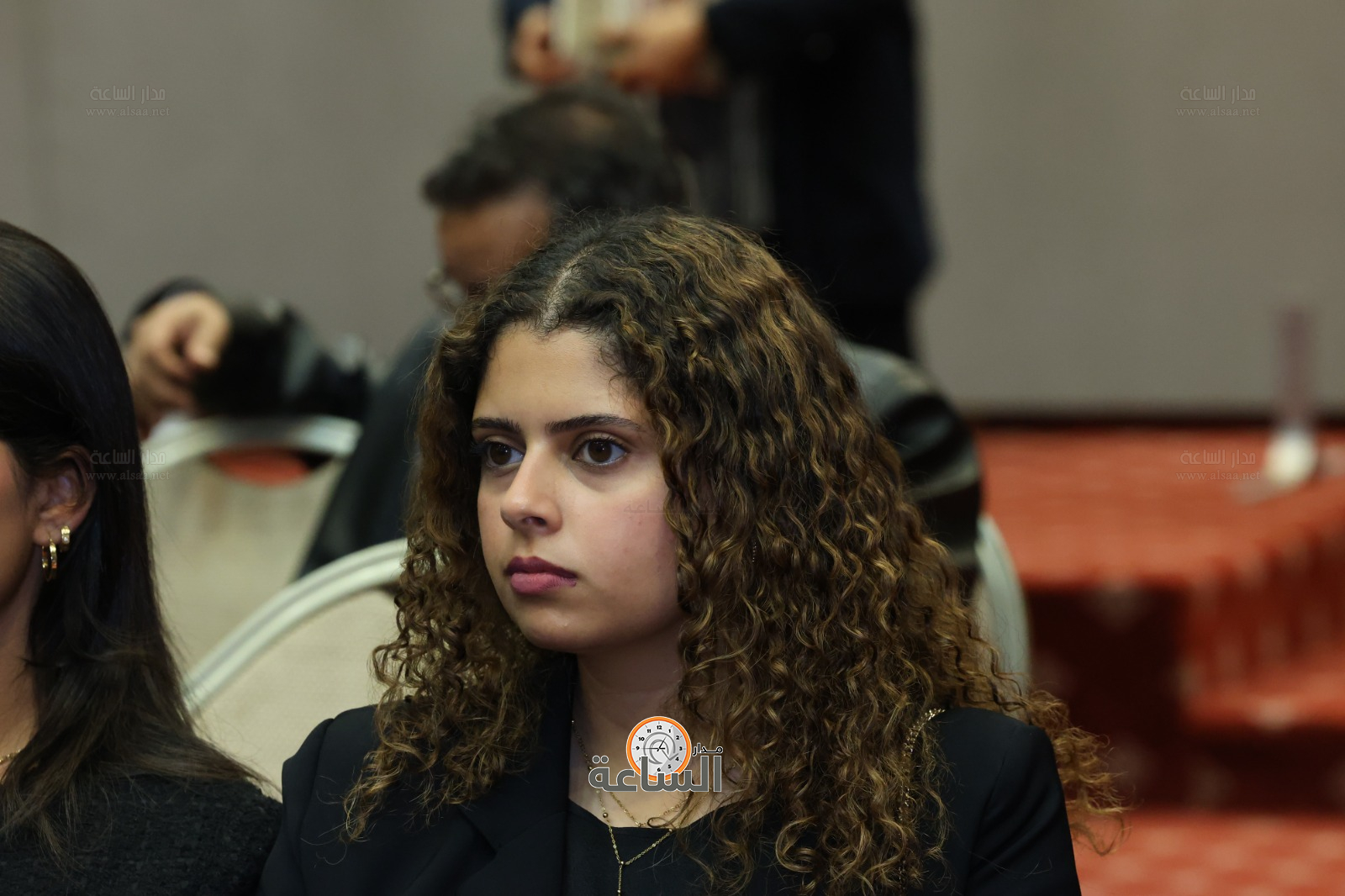 Madar Al-Saa Images 0.6039536155714458