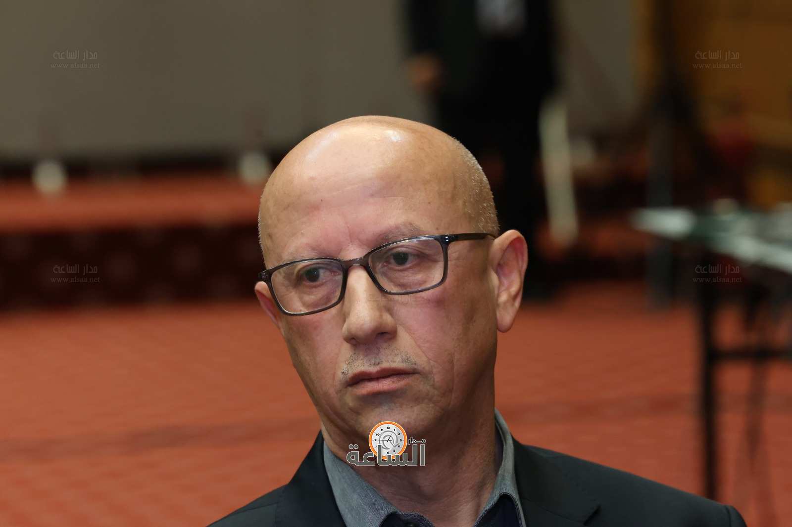 Madar Al-Saa Images 0.8104943079627183