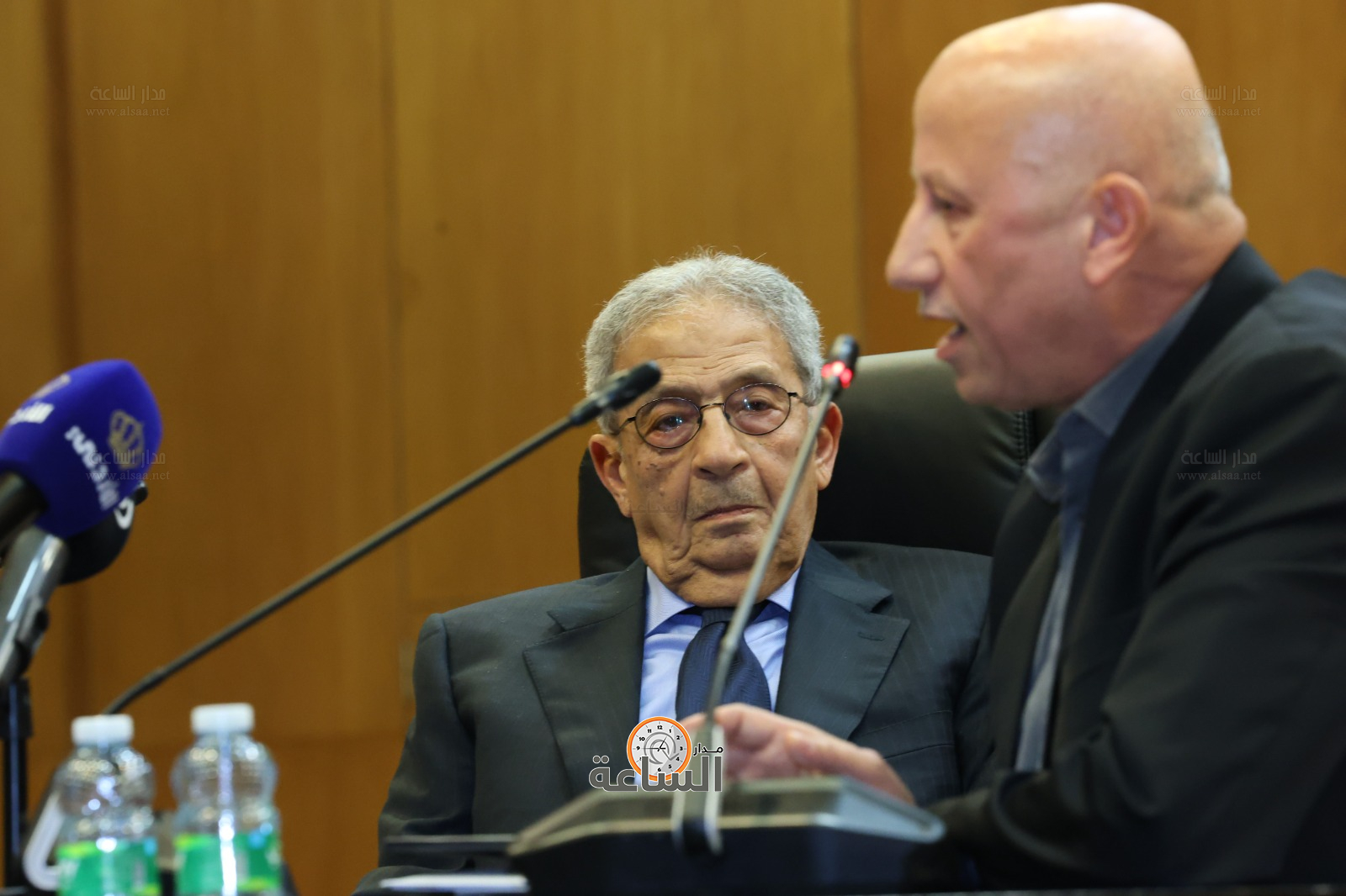 Madar Al-Saa Images 0.9779949450985783