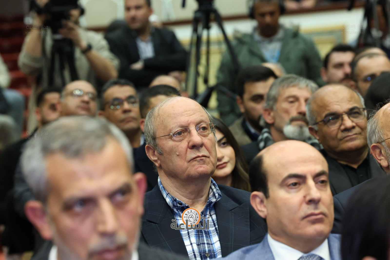 Madar Al-Saa Images 0.6026975509689618