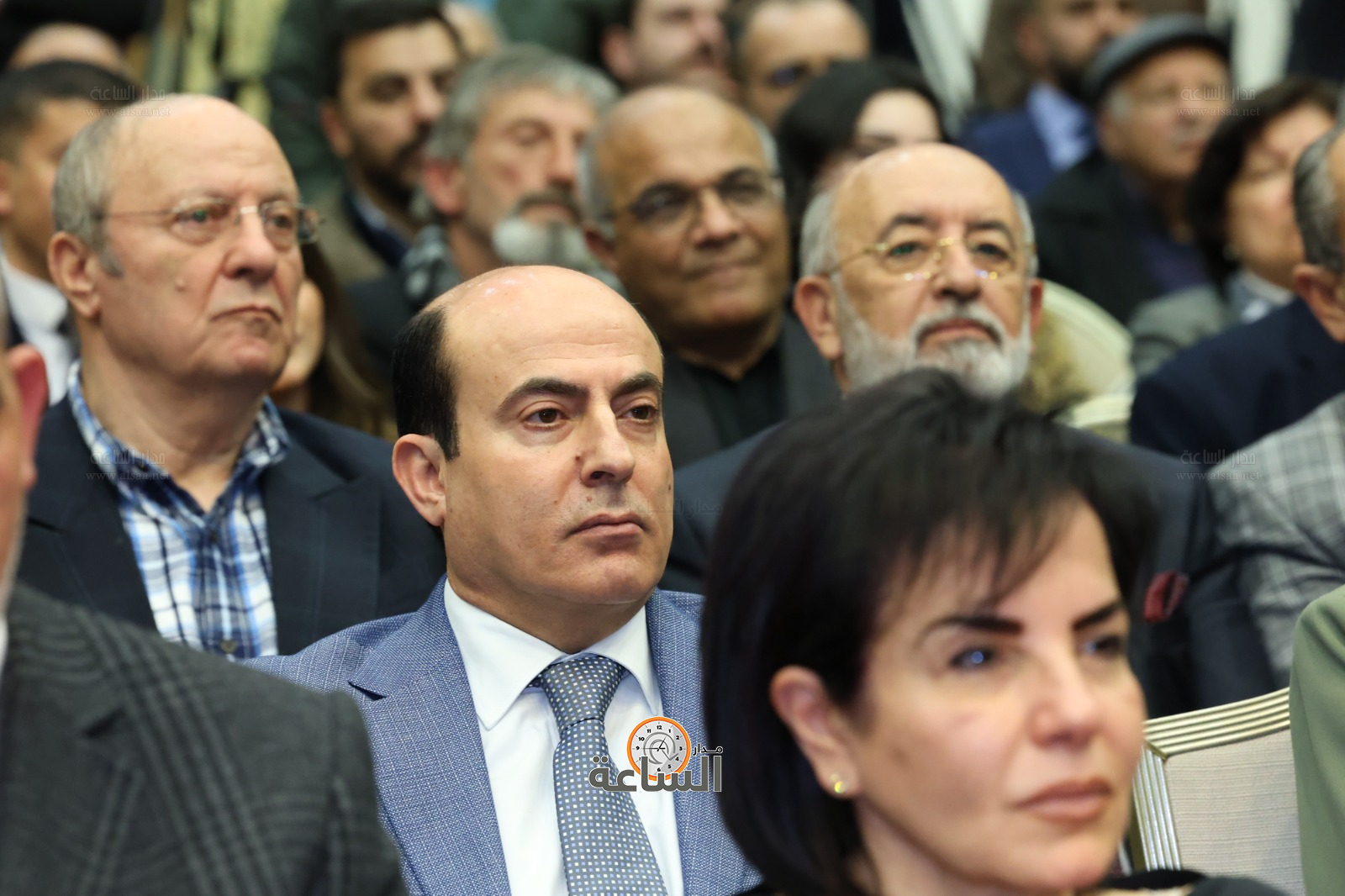 Madar Al-Saa Images 0.2112944679550317