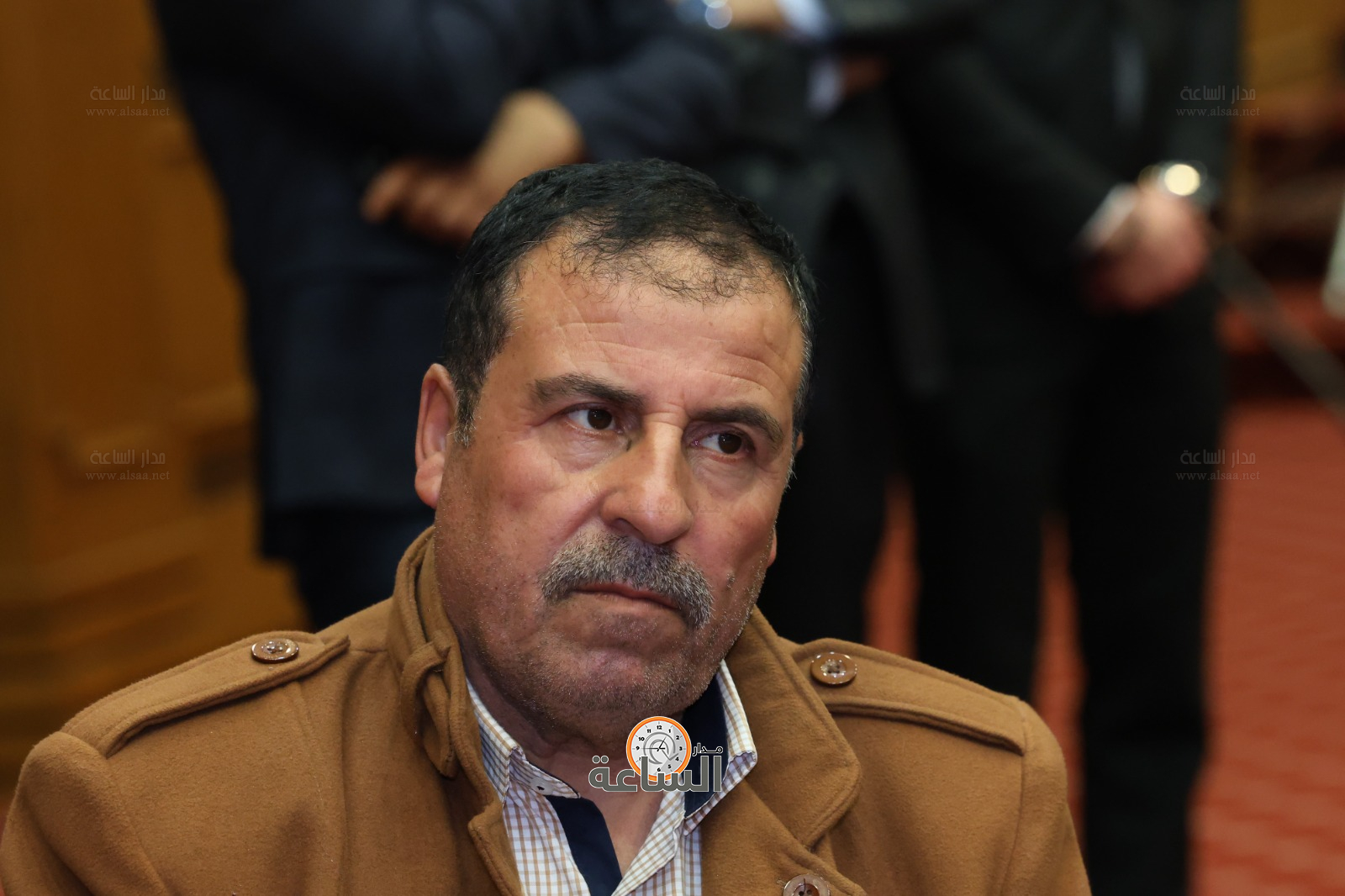 Madar Al-Saa Images 0.2178112935374601