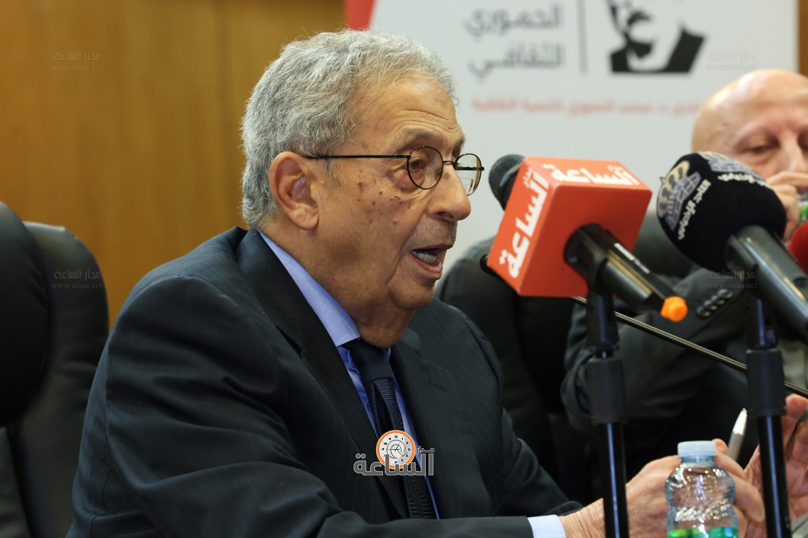 Madar Al-Saa Images 0.33681309818371474