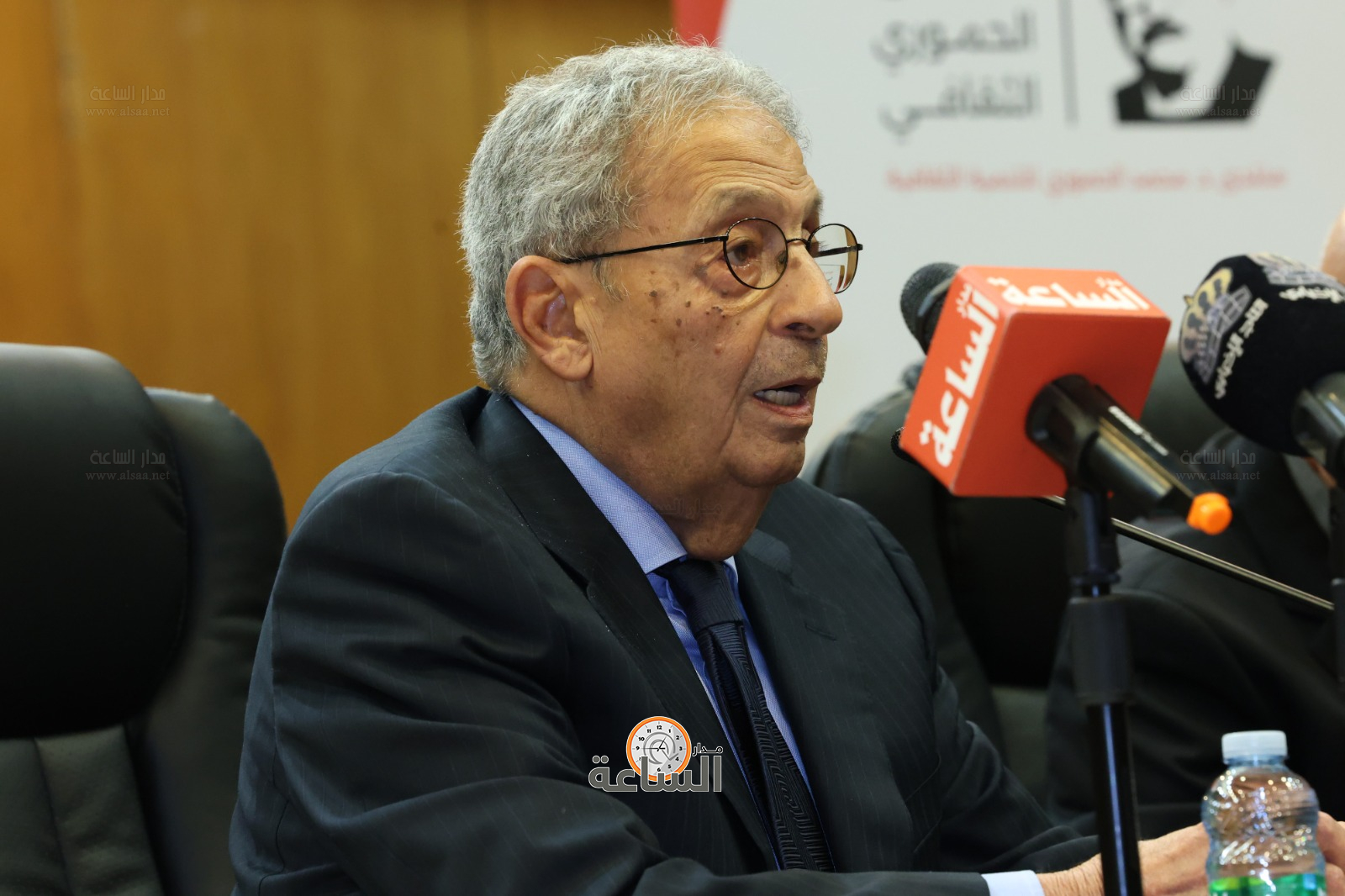 Madar Al-Saa Images 0.470372431016177