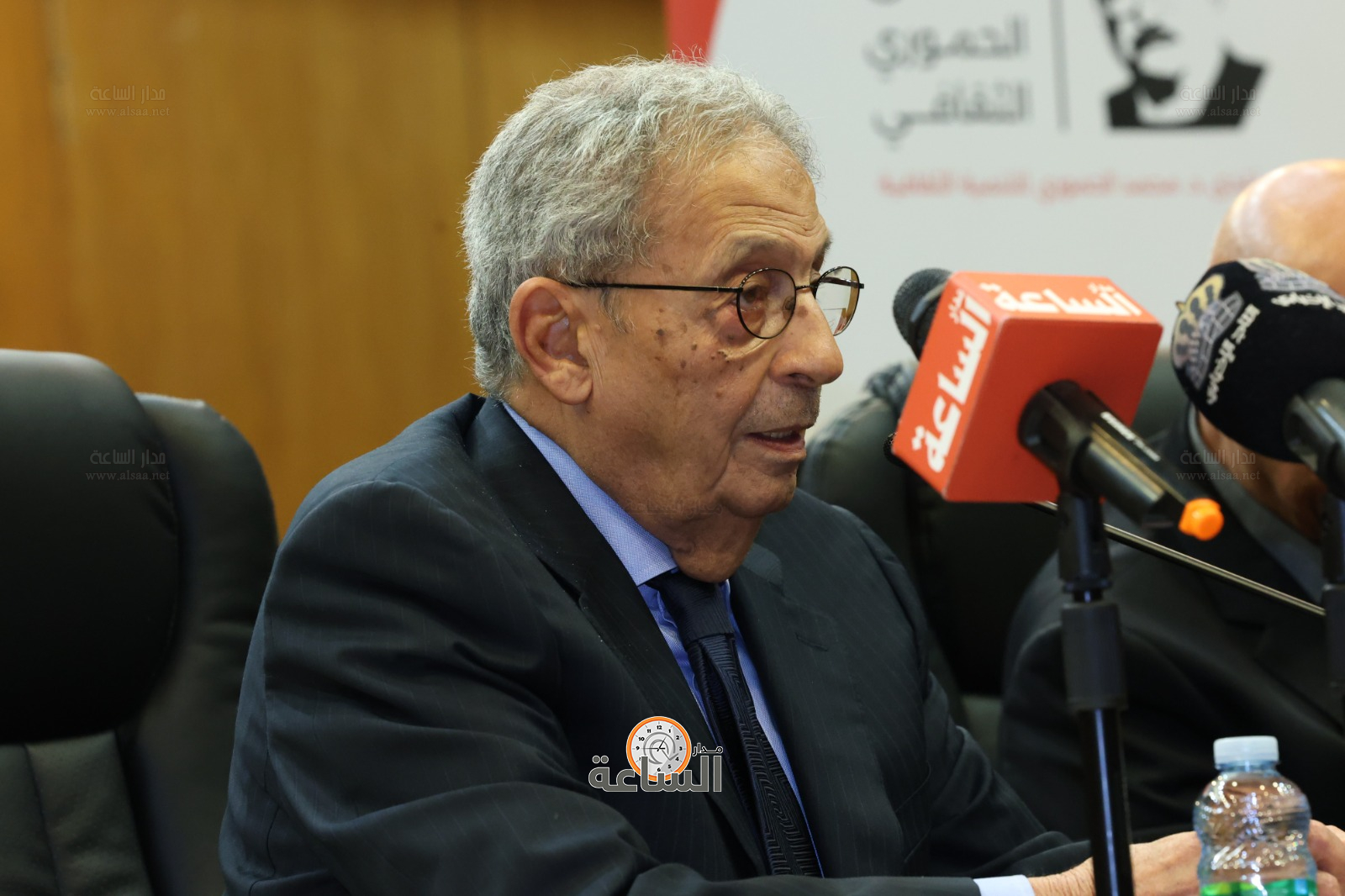 Madar Al-Saa Images 0.7127567046047714