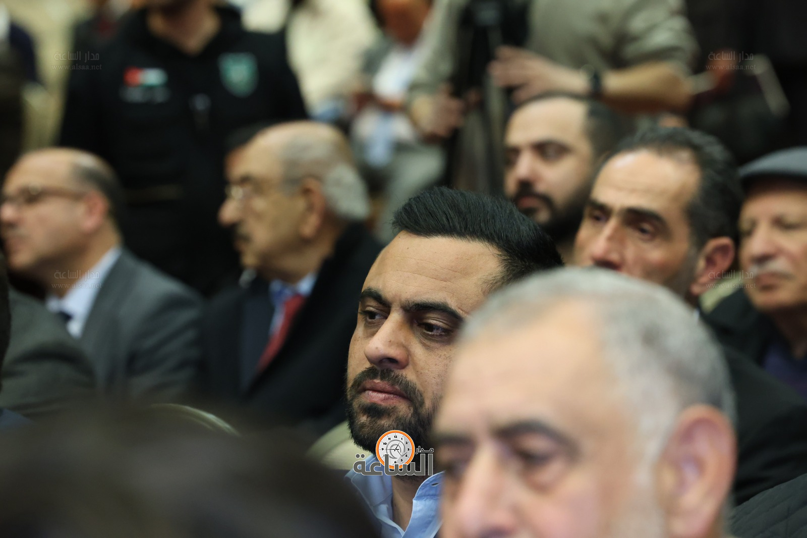 Madar Al-Saa Images 0.5148144668563759