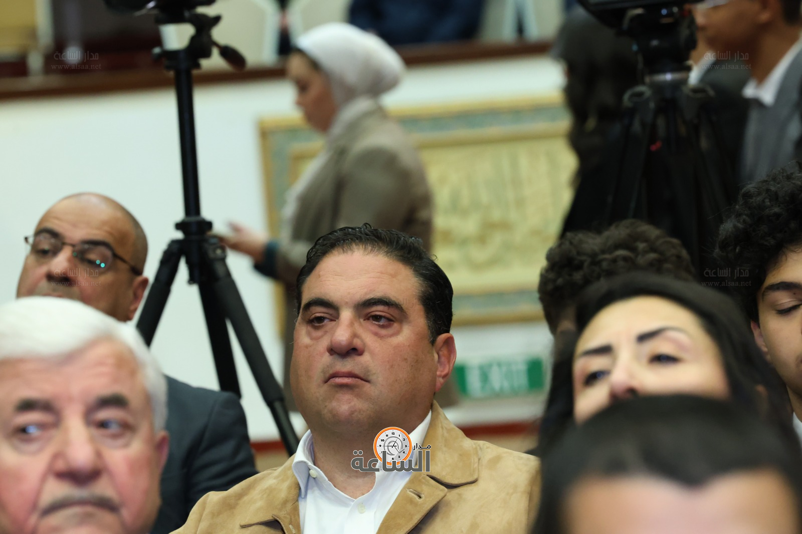 Madar Al-Saa Images 0.7132157758510216