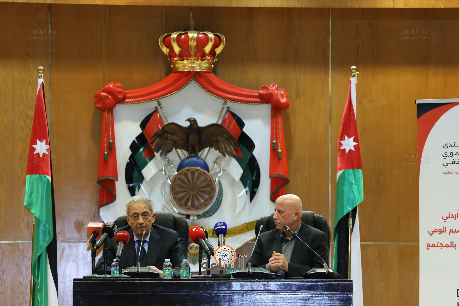 Madar Al-Saa Images 0.635666192680092