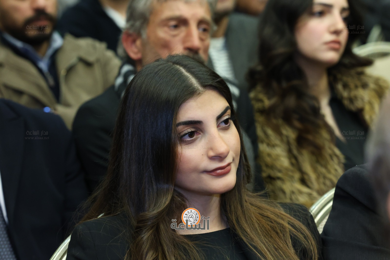 Madar Al-Saa Images 0.986705726362118