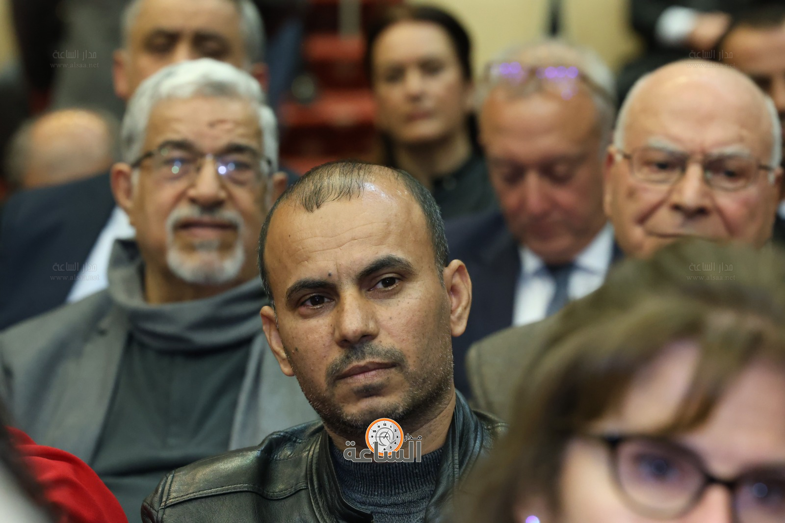 Madar Al-Saa Images 0.9720607095777904