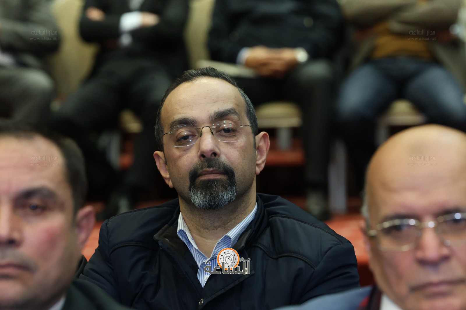 Madar Al-Saa Images 0.572027238594105