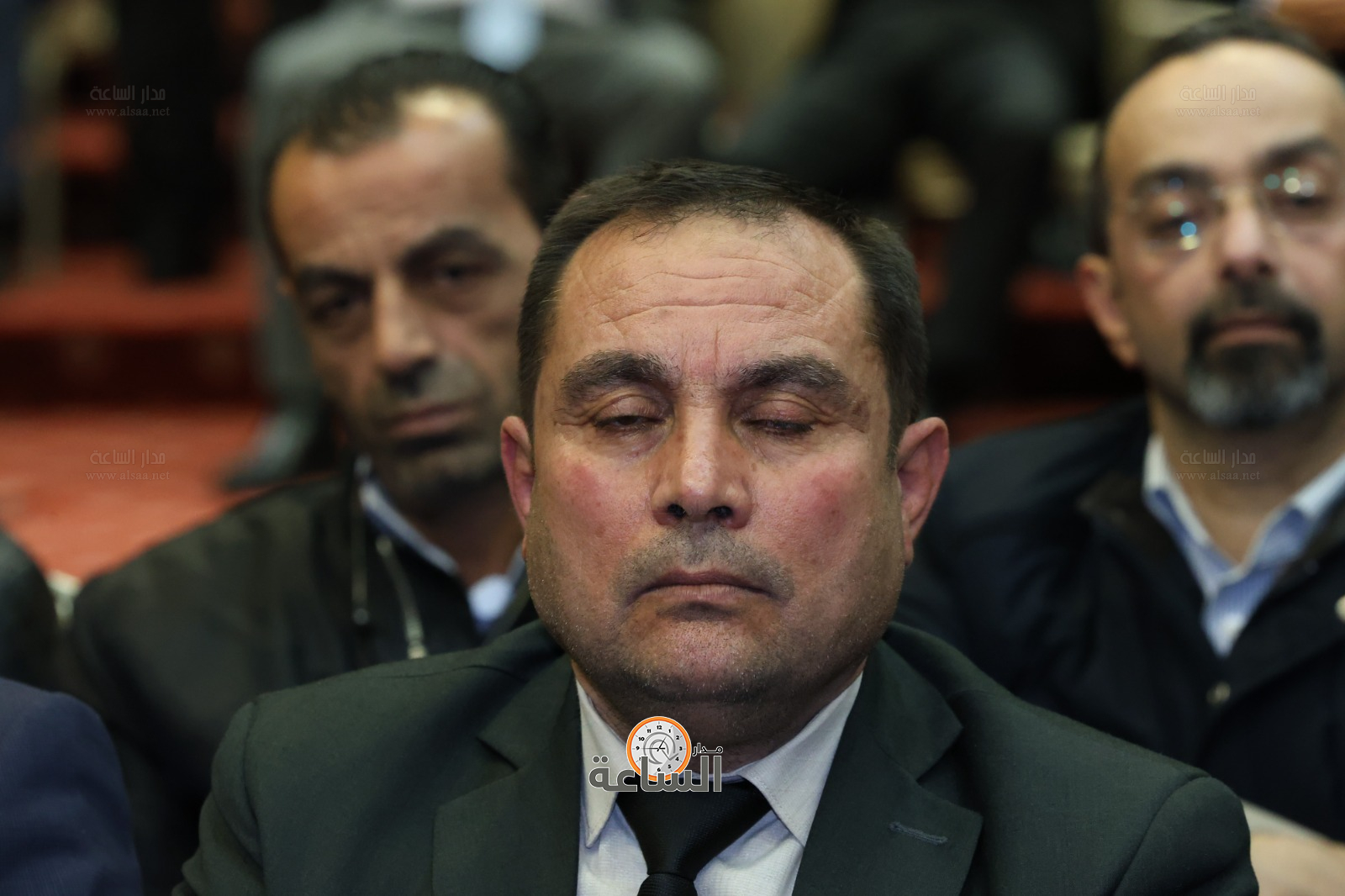 Madar Al-Saa Images 0.30188499173012184