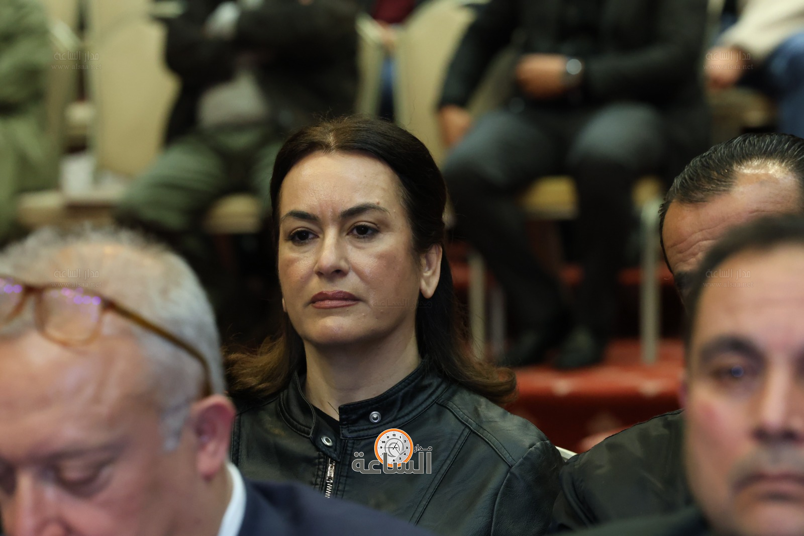 Madar Al-Saa Images 0.8236850224760079