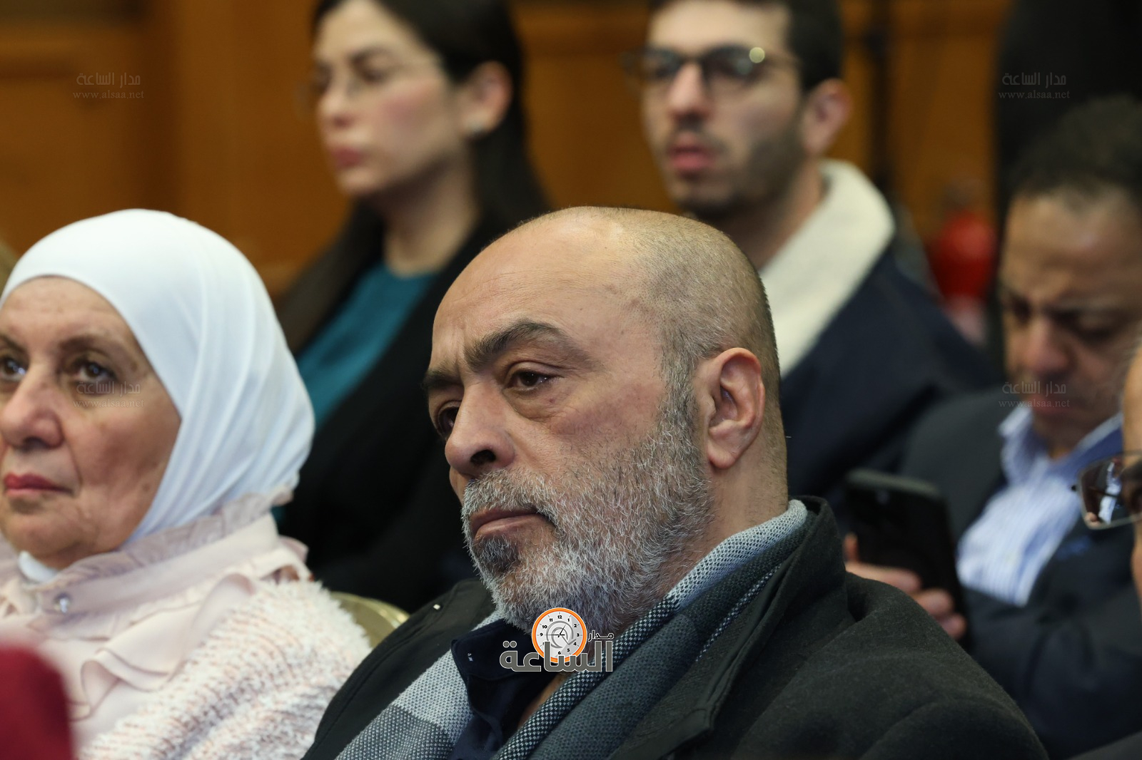 Madar Al-Saa Images 0.34567651973171865