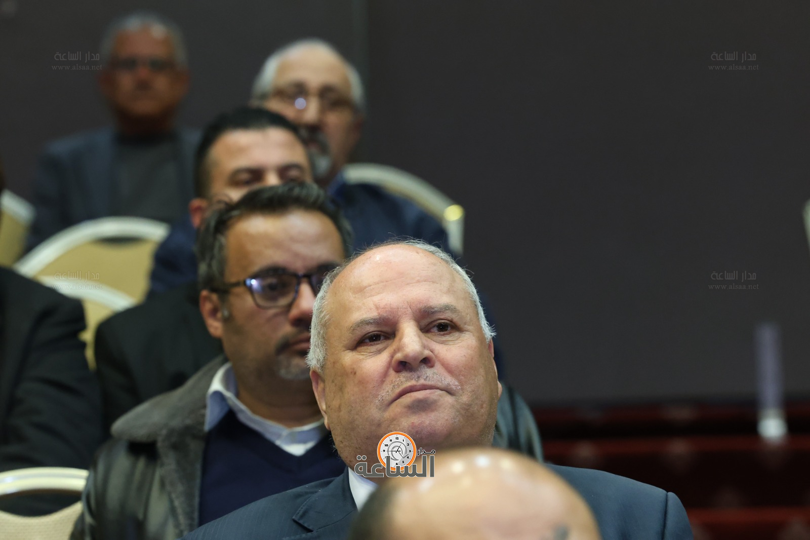 Madar Al-Saa Images 0.4754330046190465