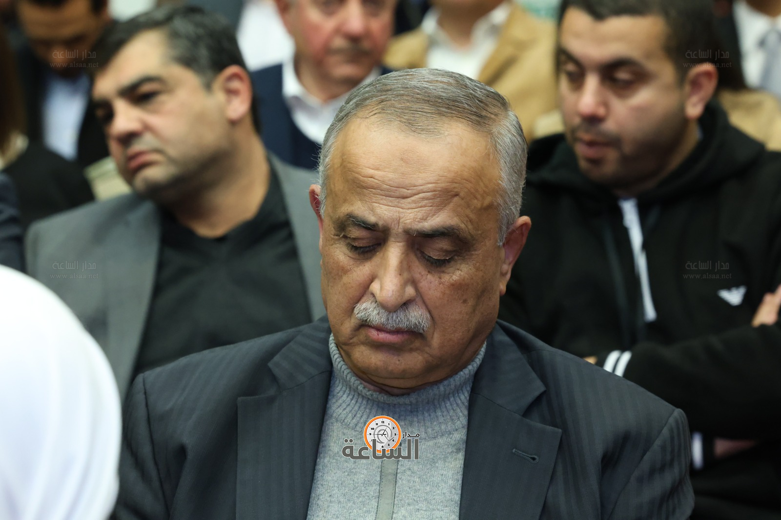 Madar Al-Saa Images 0.6435185062192661