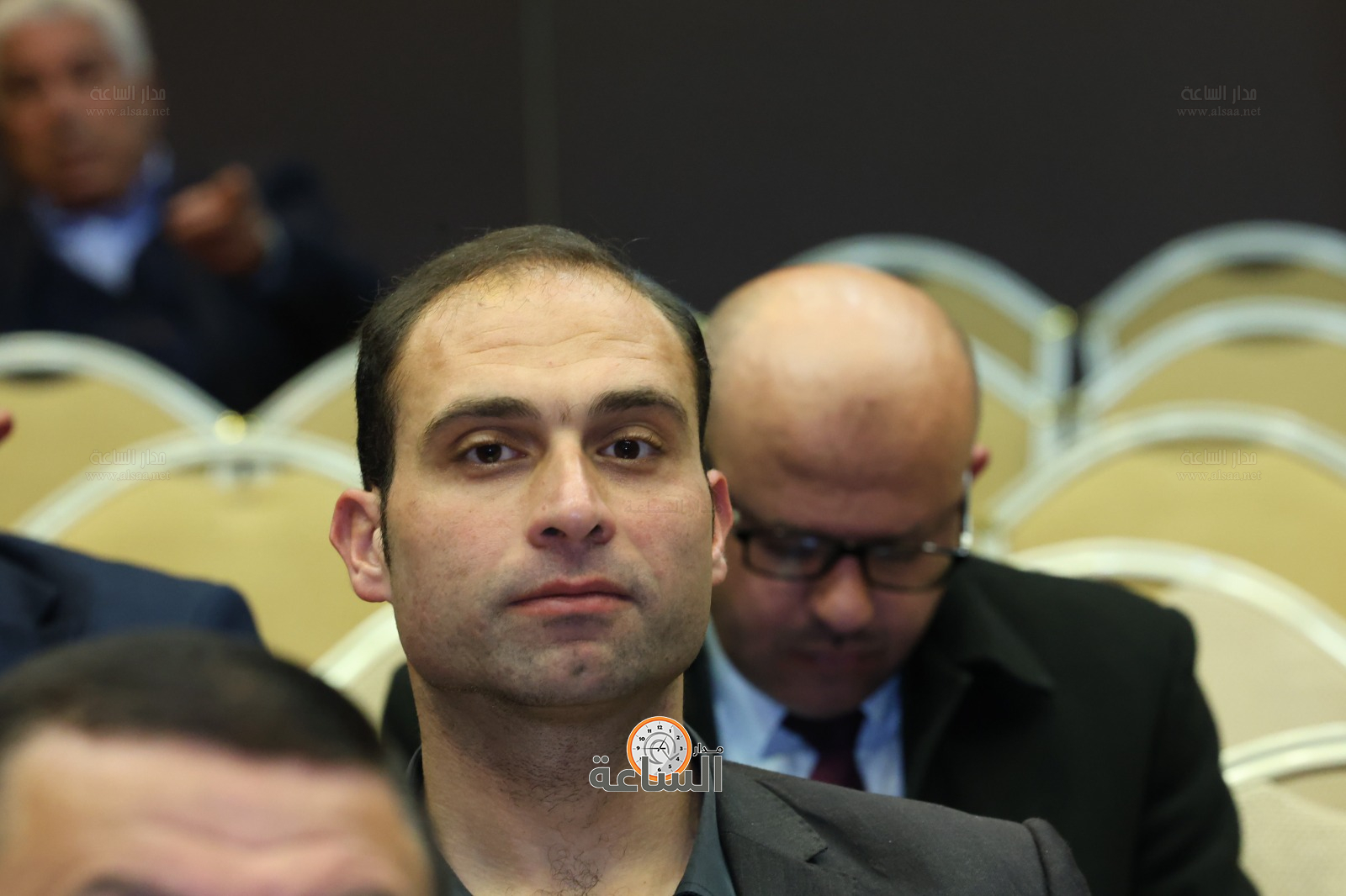 Madar Al-Saa Images 0.802374455781645