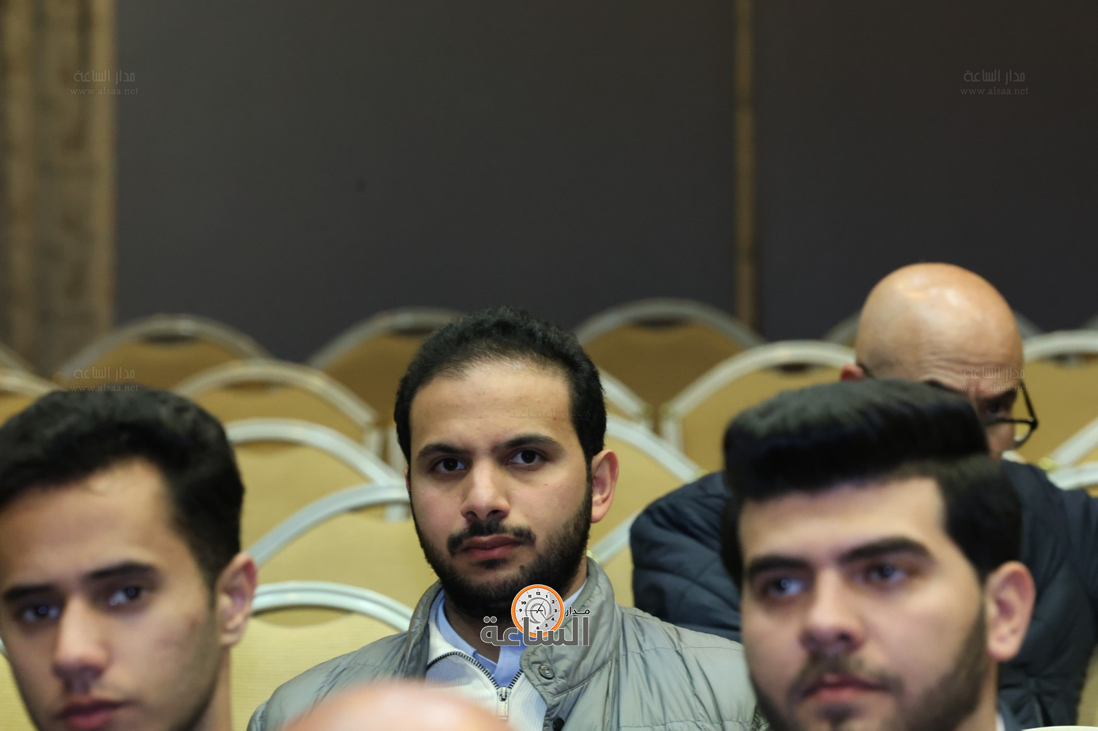 Madar Al-Saa Images 0.7828341161124939