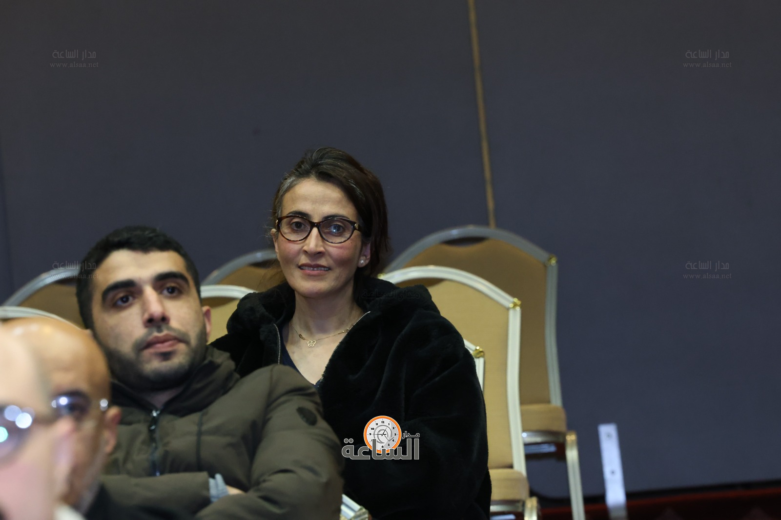 Madar Al-Saa Images 0.7698213733495747