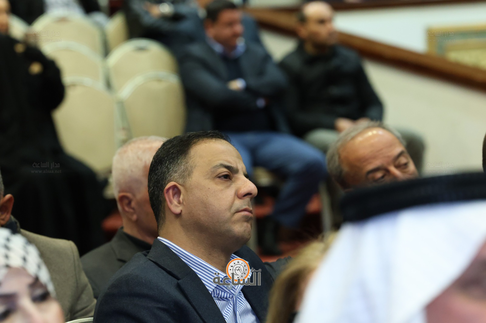 Madar Al-Saa Images 0.8477664750212606