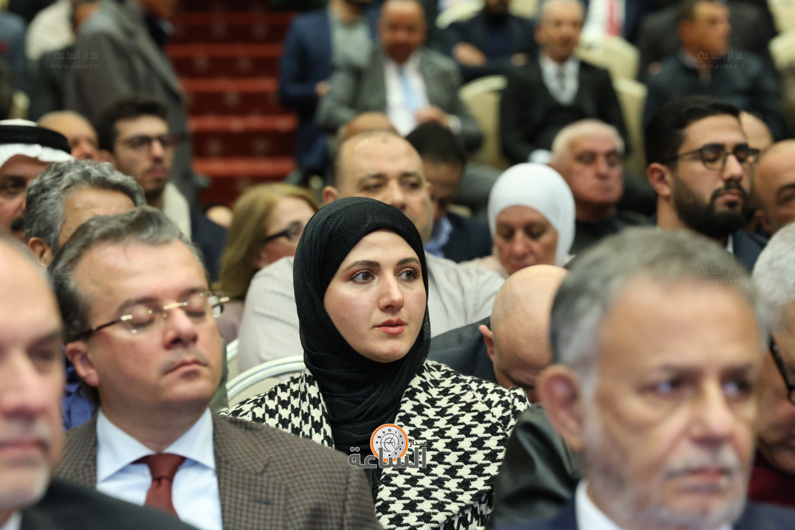 Madar Al-Saa Images 0.018941668567820313