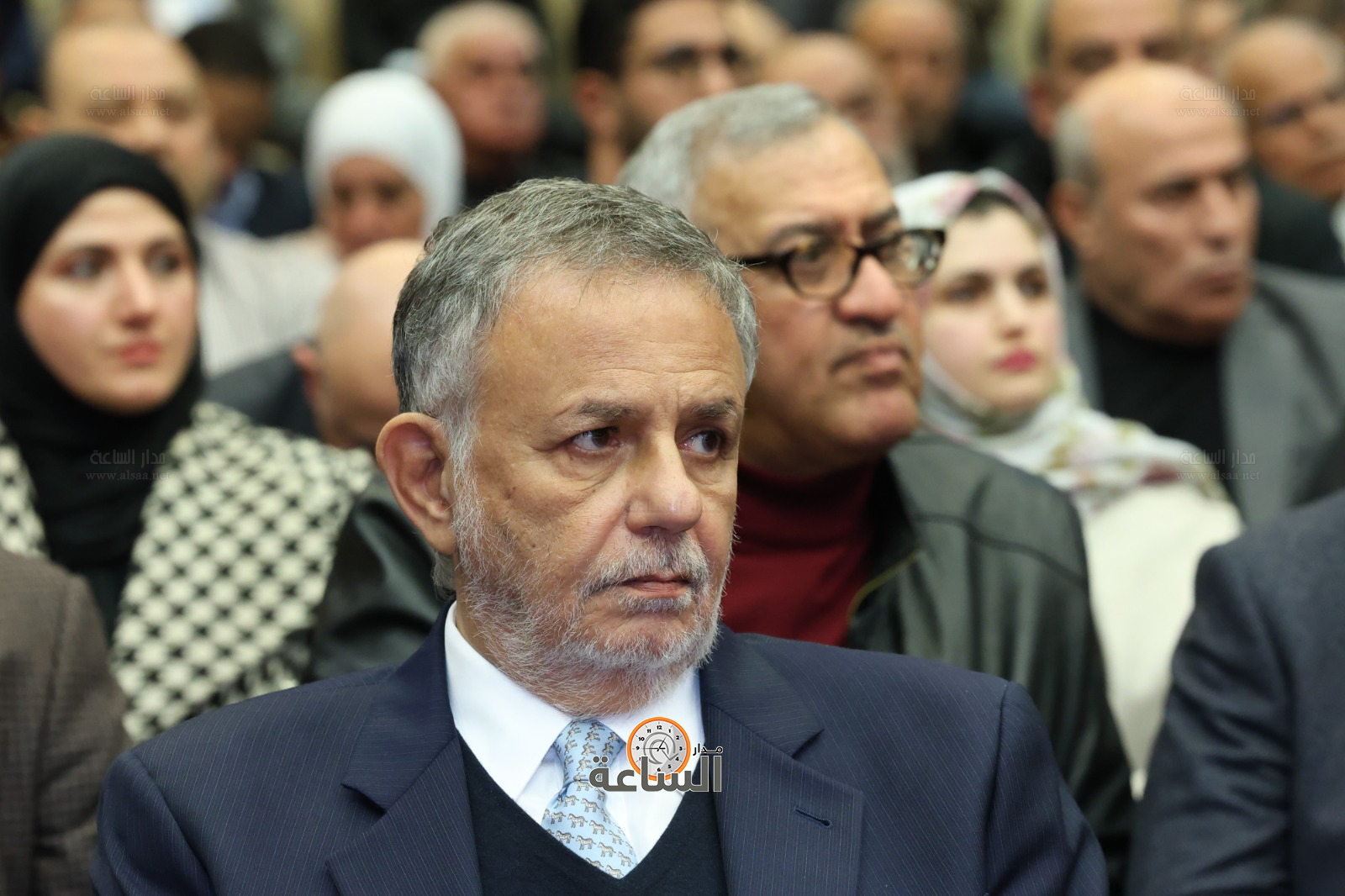 Madar Al-Saa Images 0.8516792947573808