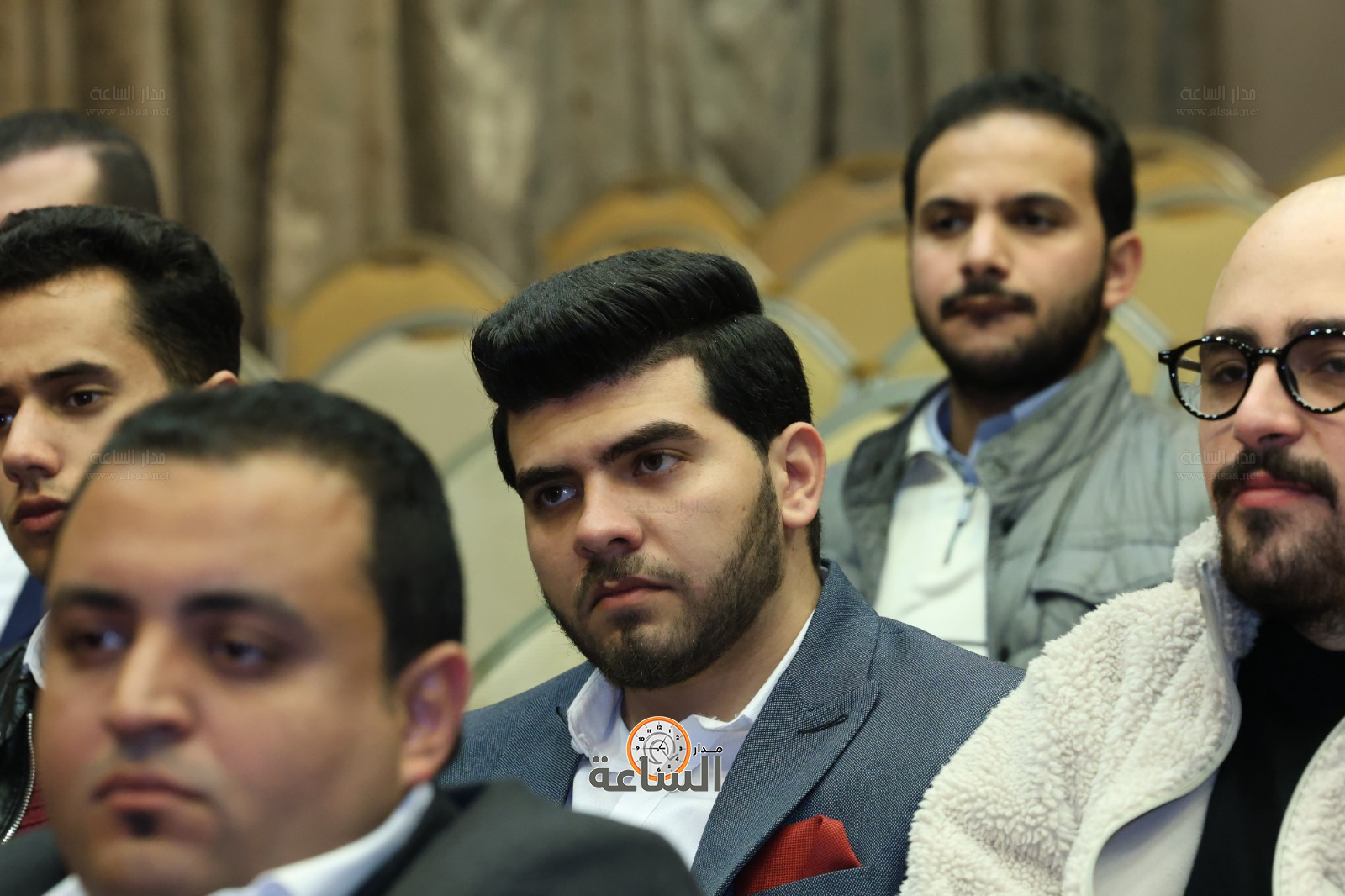 Madar Al-Saa Images 0.5208563449411763