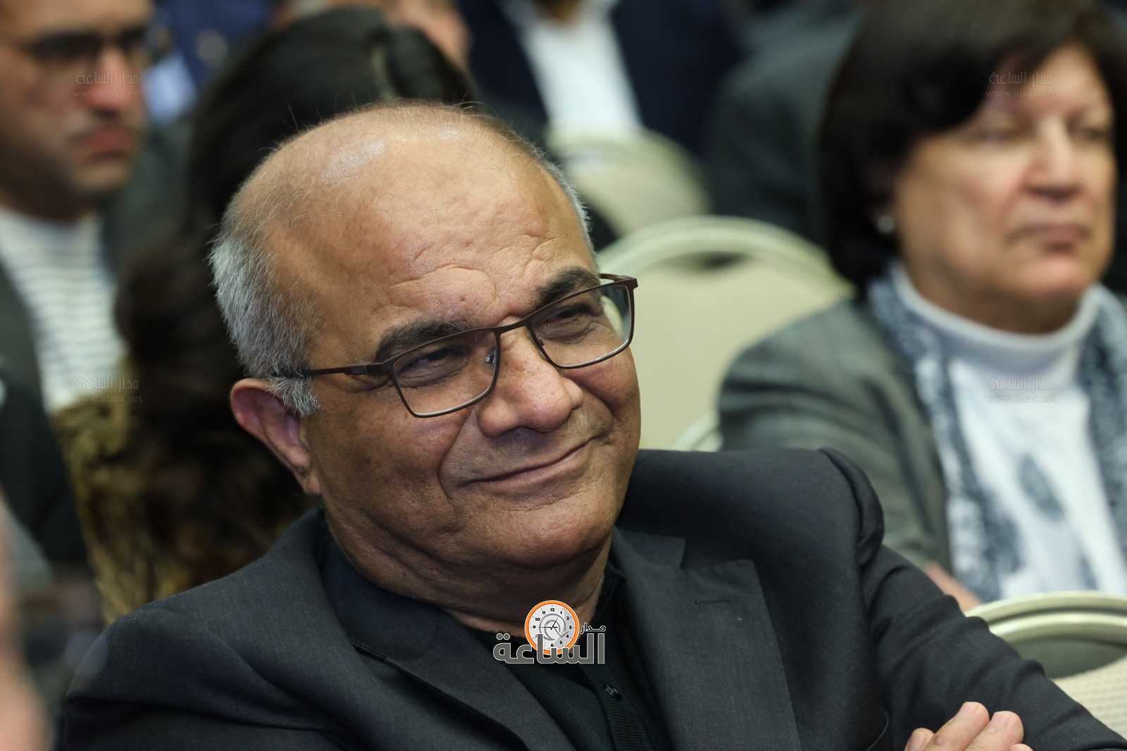 Madar Al-Saa Images 0.7147574729745381