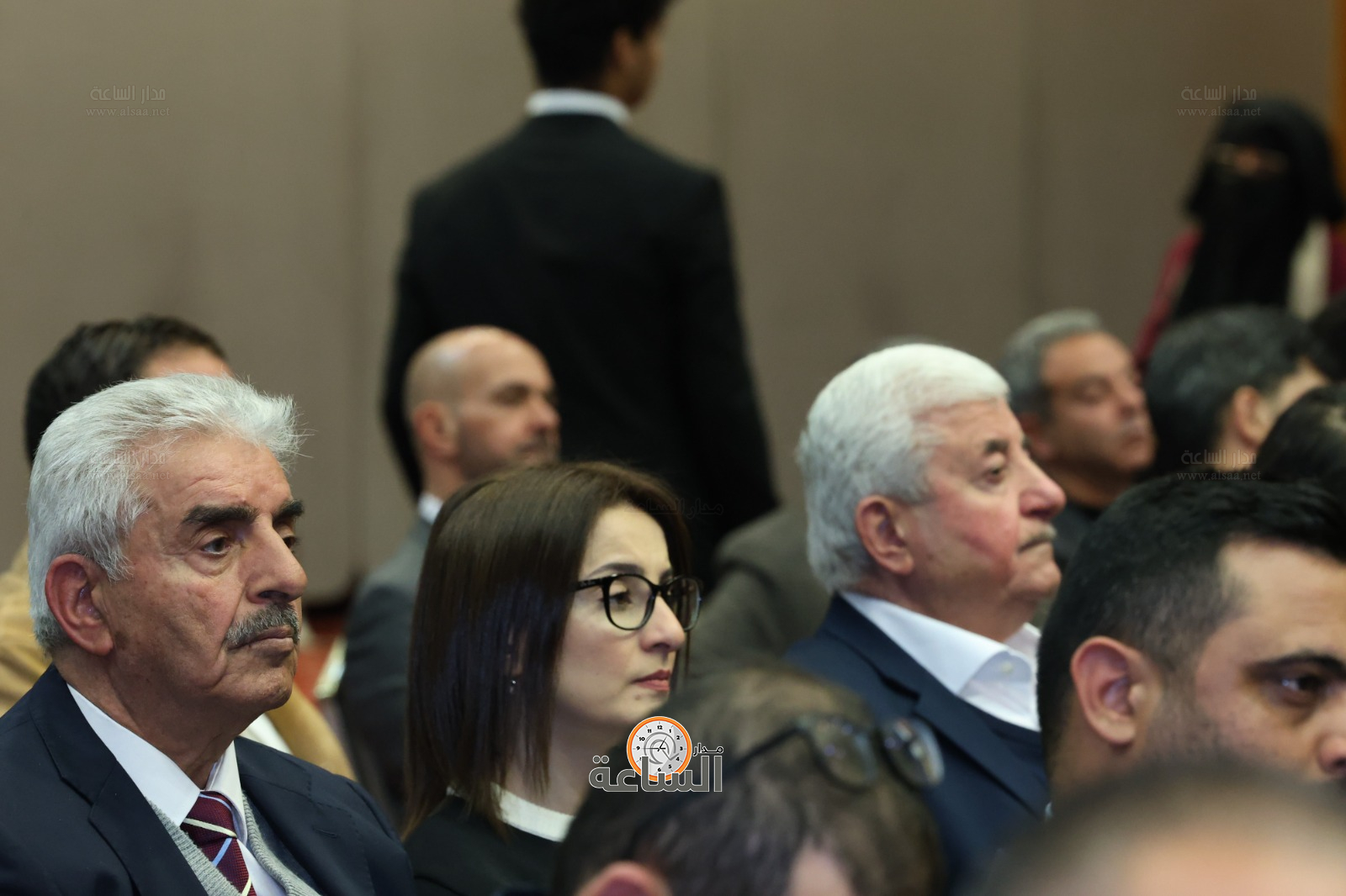 Madar Al-Saa Images 0.33343431860317585