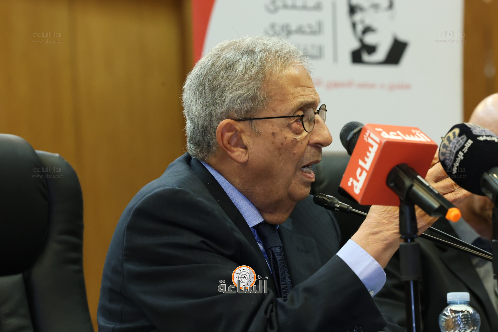 Madar Al-Saa Images 0.0065744463386250285