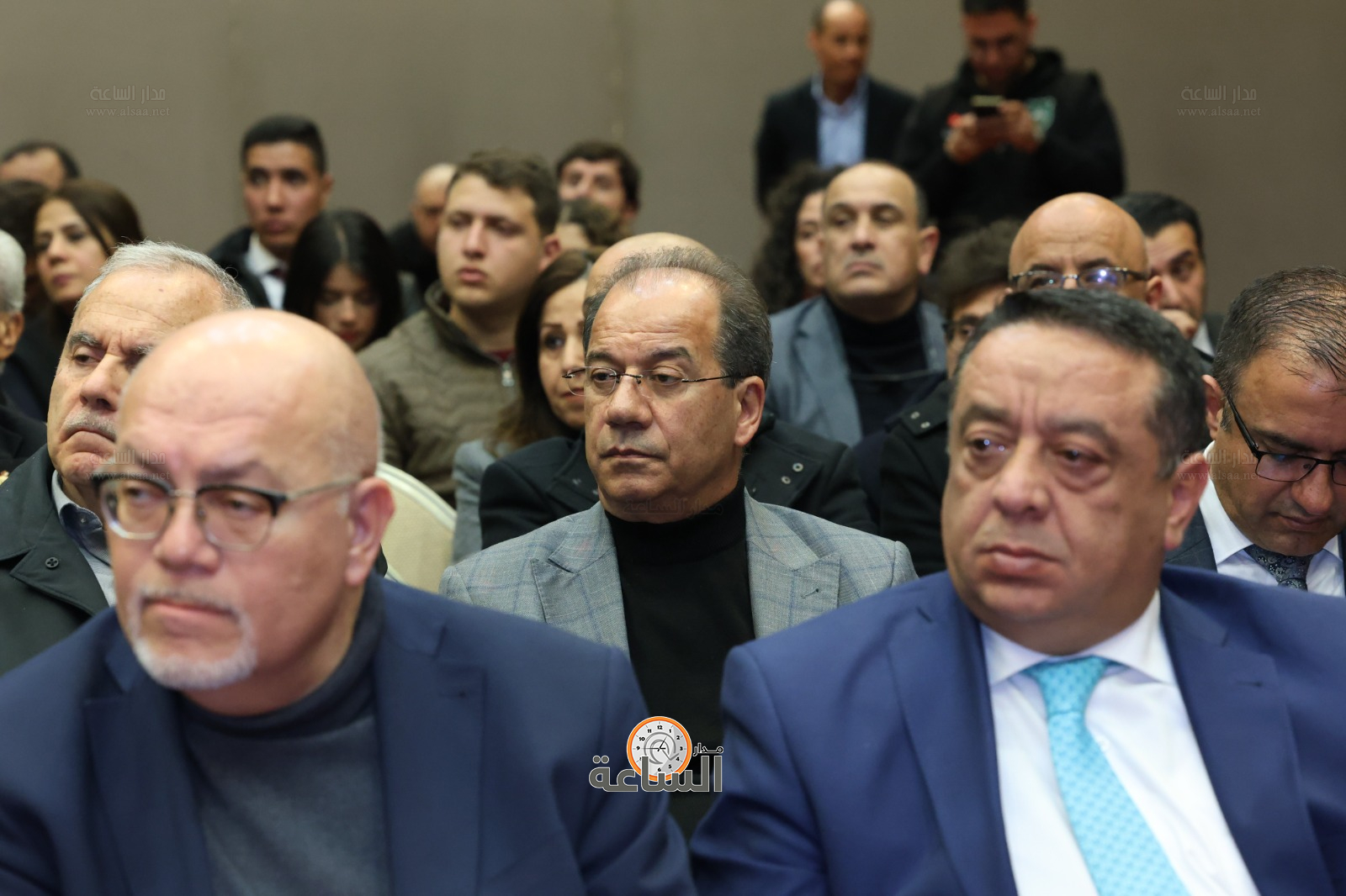 Madar Al-Saa Images 0.6016060168617681