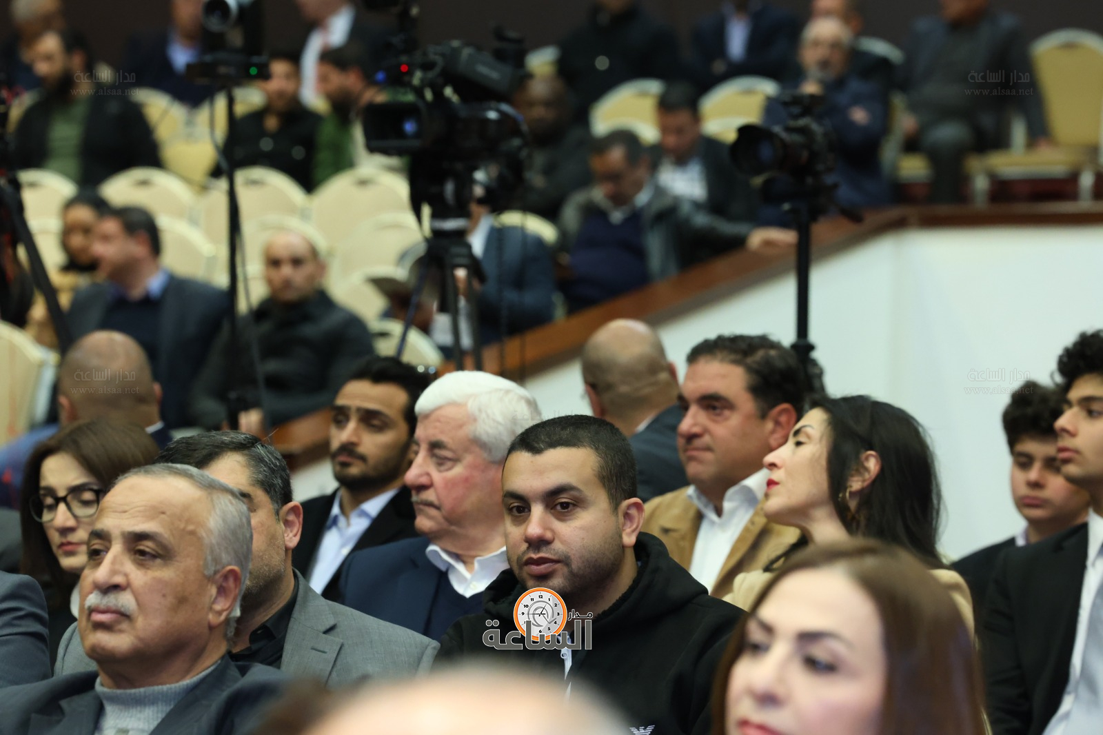 Madar Al-Saa Images 0.5517884476266564