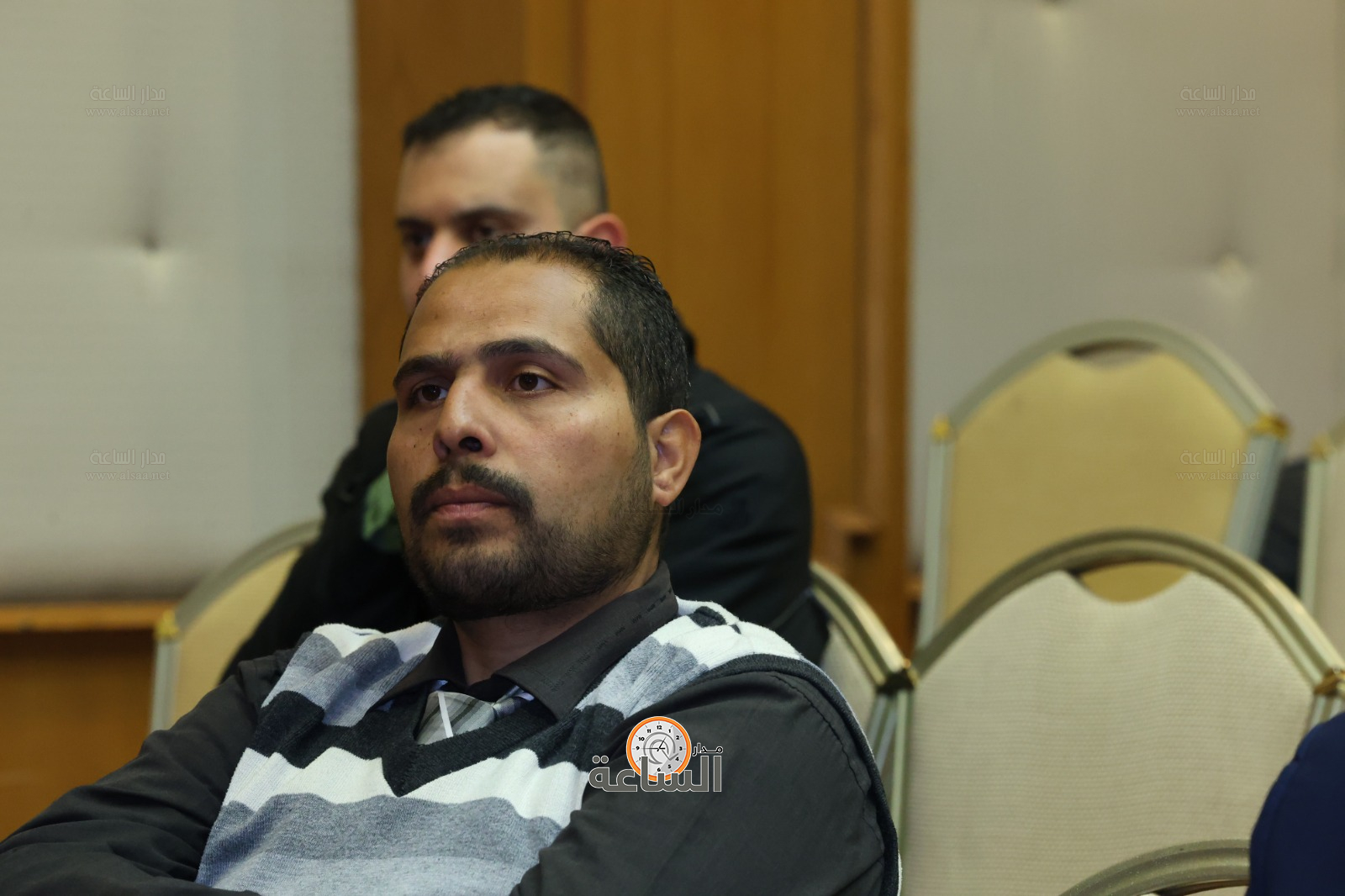 Madar Al-Saa Images 0.9737472549826378