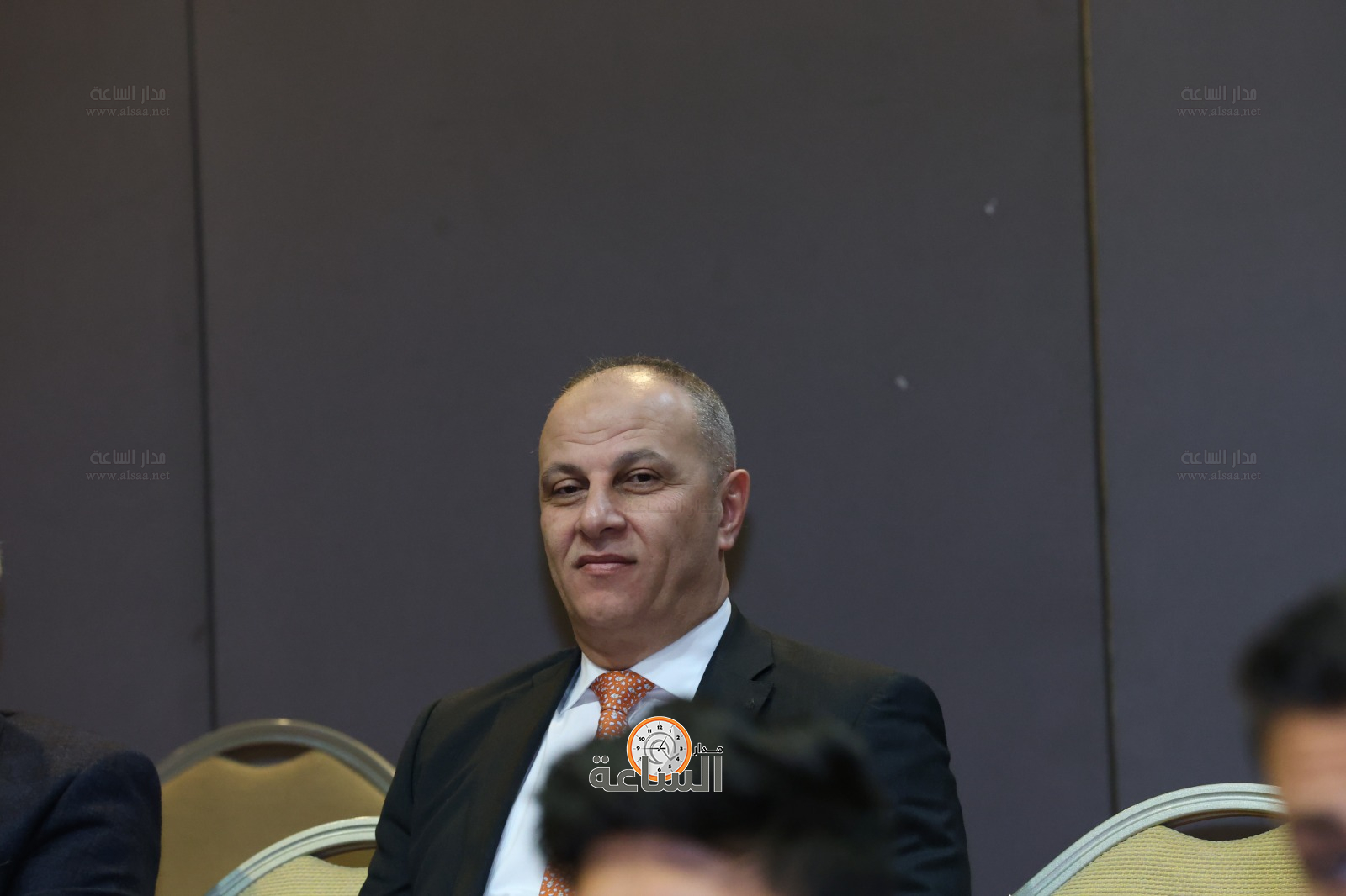 Madar Al-Saa Images 0.7077080391954751