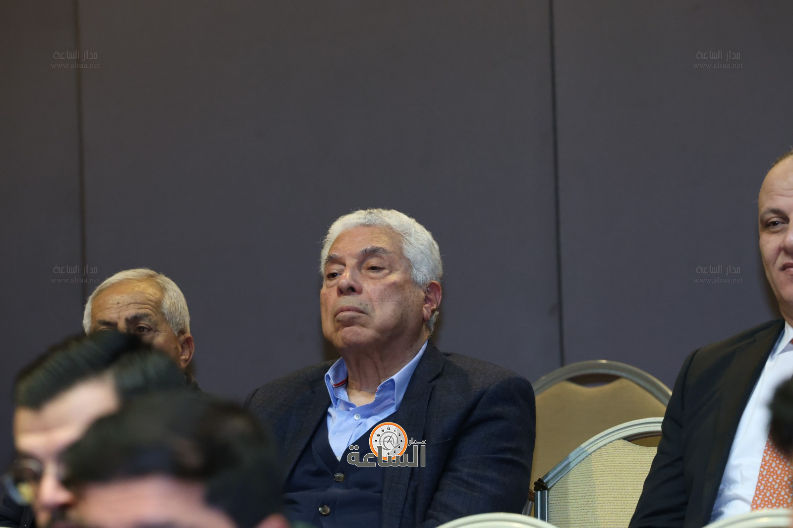 Madar Al-Saa Images 0.1908462969648541